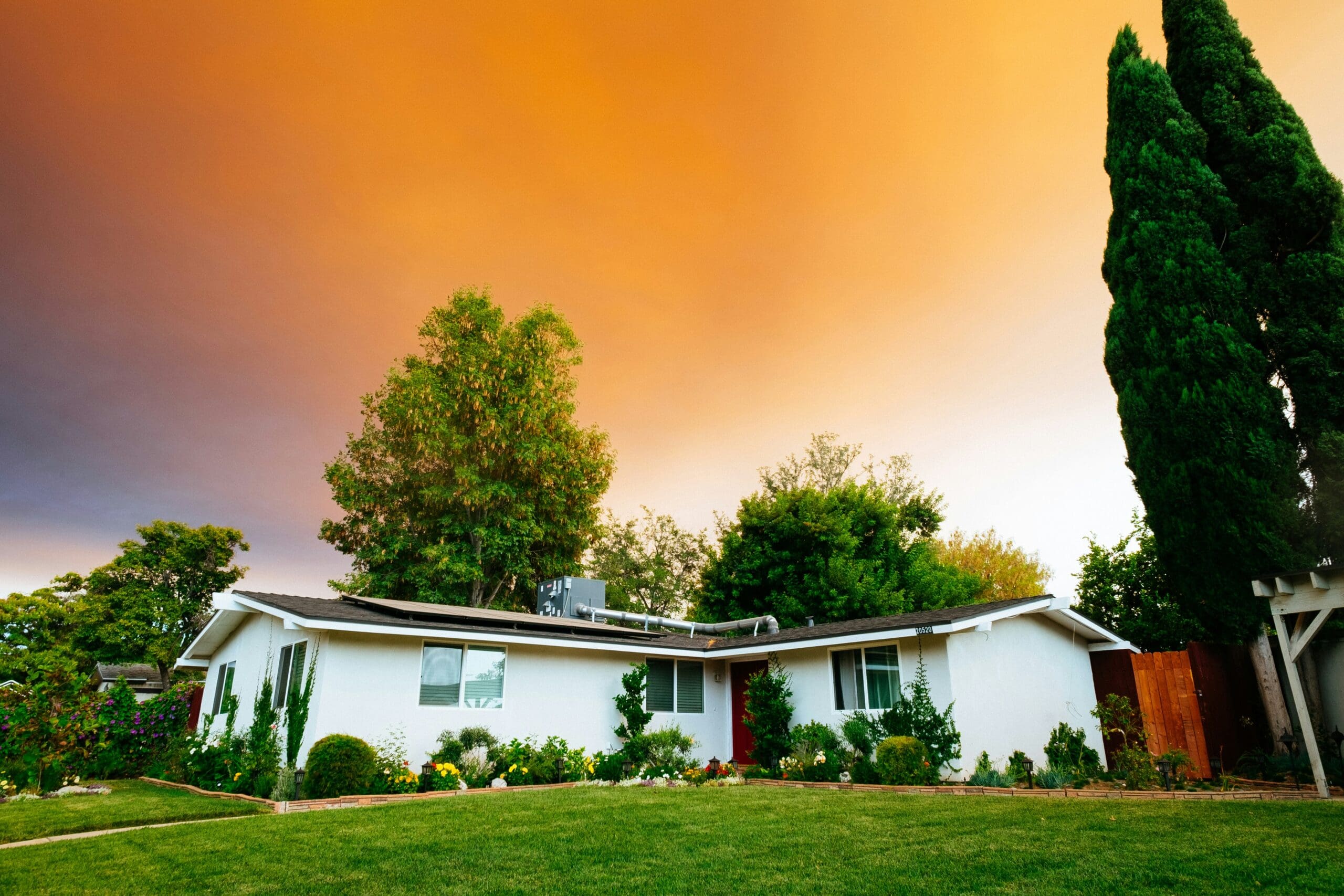 découvrez une sélection de forêts à vendre dans des endroits exceptionnels. trouvez la forêt de vos rêves avec notre agence immobilière spécialisée dans la vente de terrains forestiers.