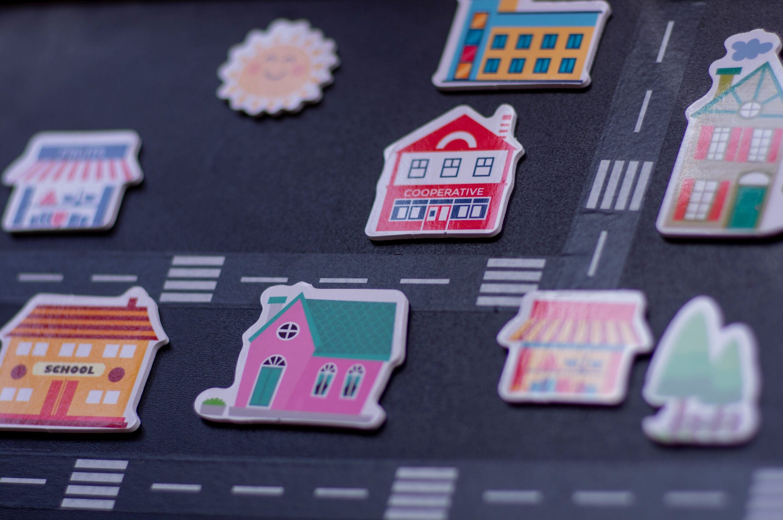 découvrez tous nos services liés au nom de domaine pour votre site web - enregistrement, transfert, renouvellement, gestion dns et bien plus encore. choisissez le domaine parfait pour votre projet en ligne.