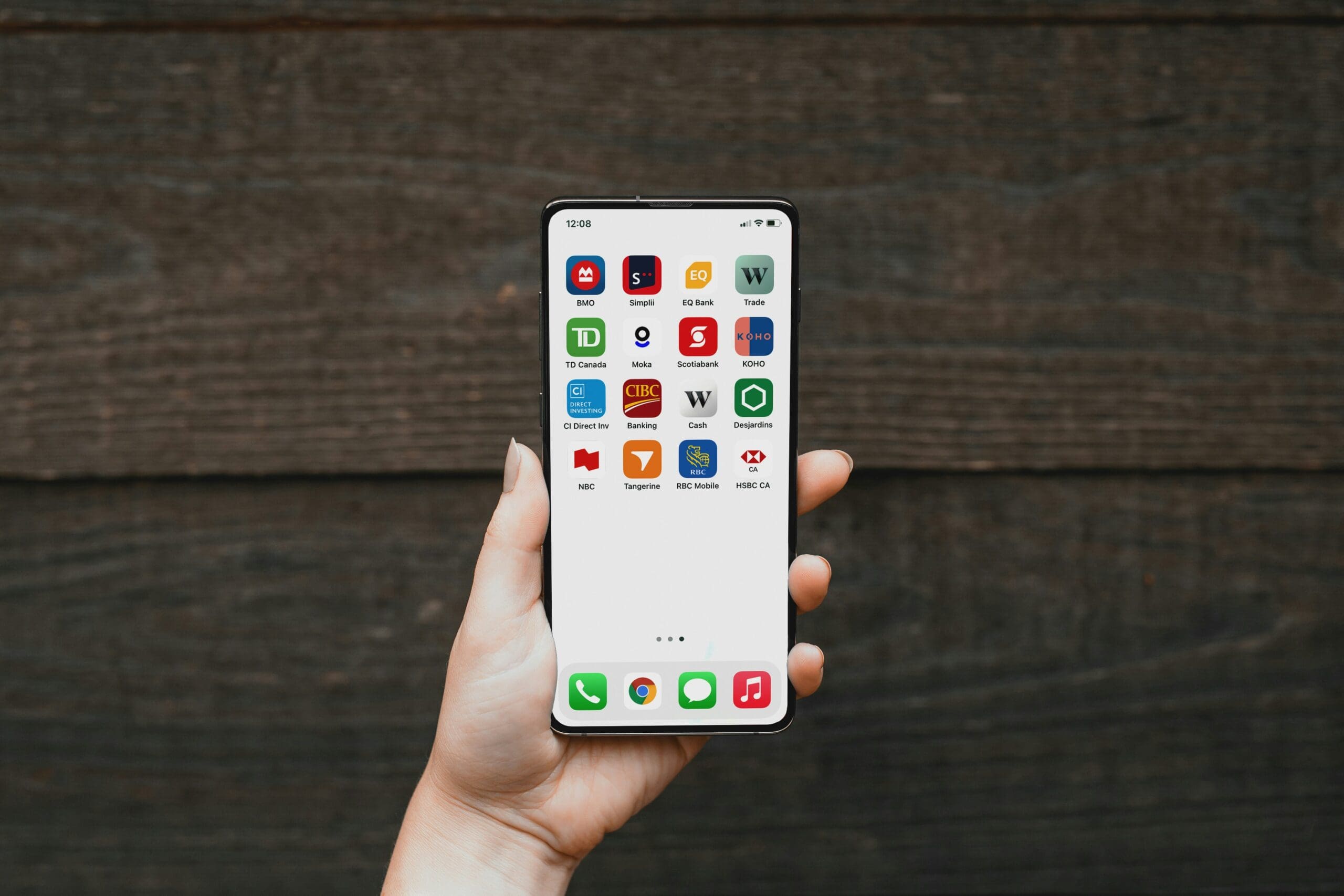 optimisation fiscale : découvrez les meilleures stratégies pour réduire vos impôts