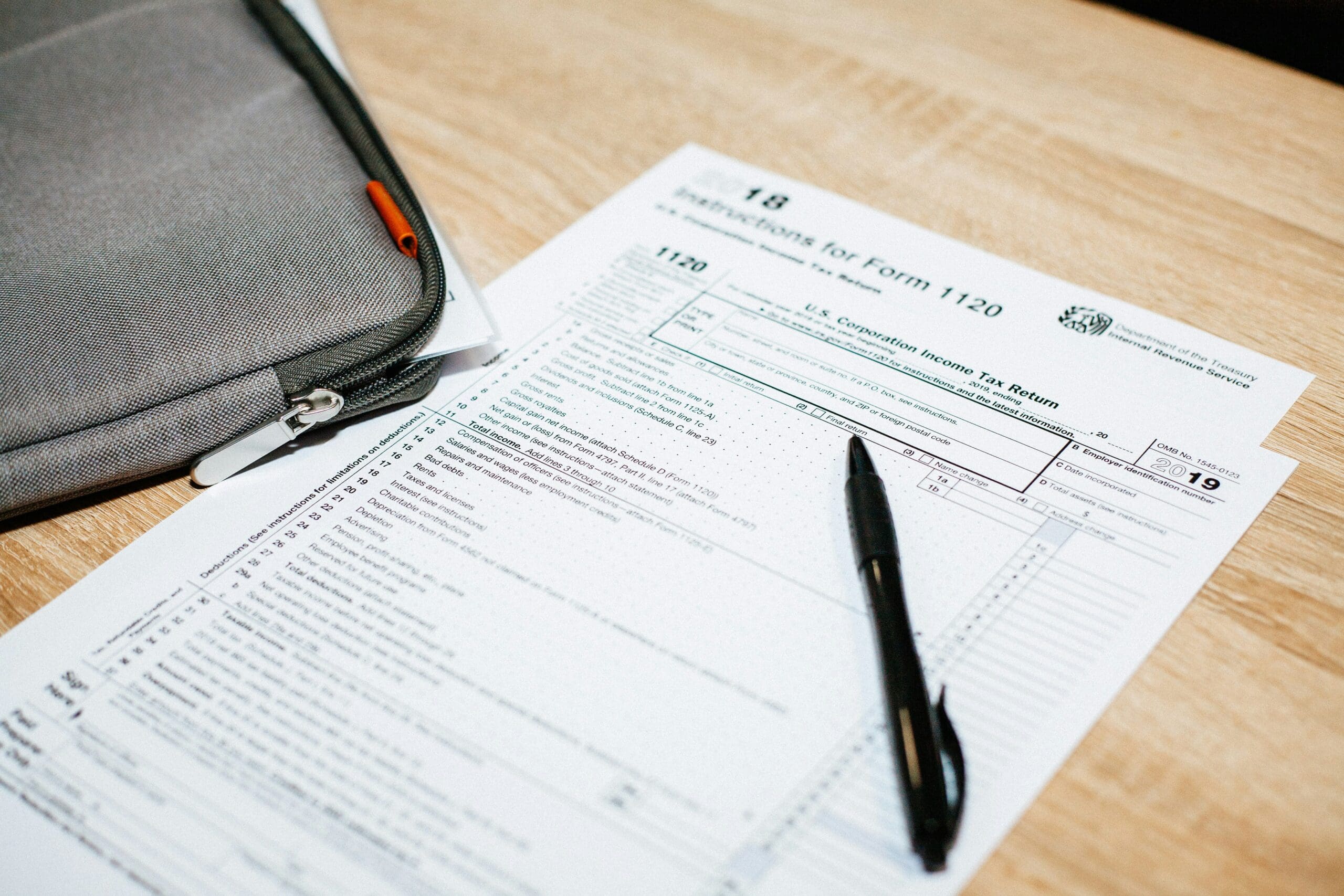 optimisation fiscale : stratégies et conseils pour réduire vos impôts