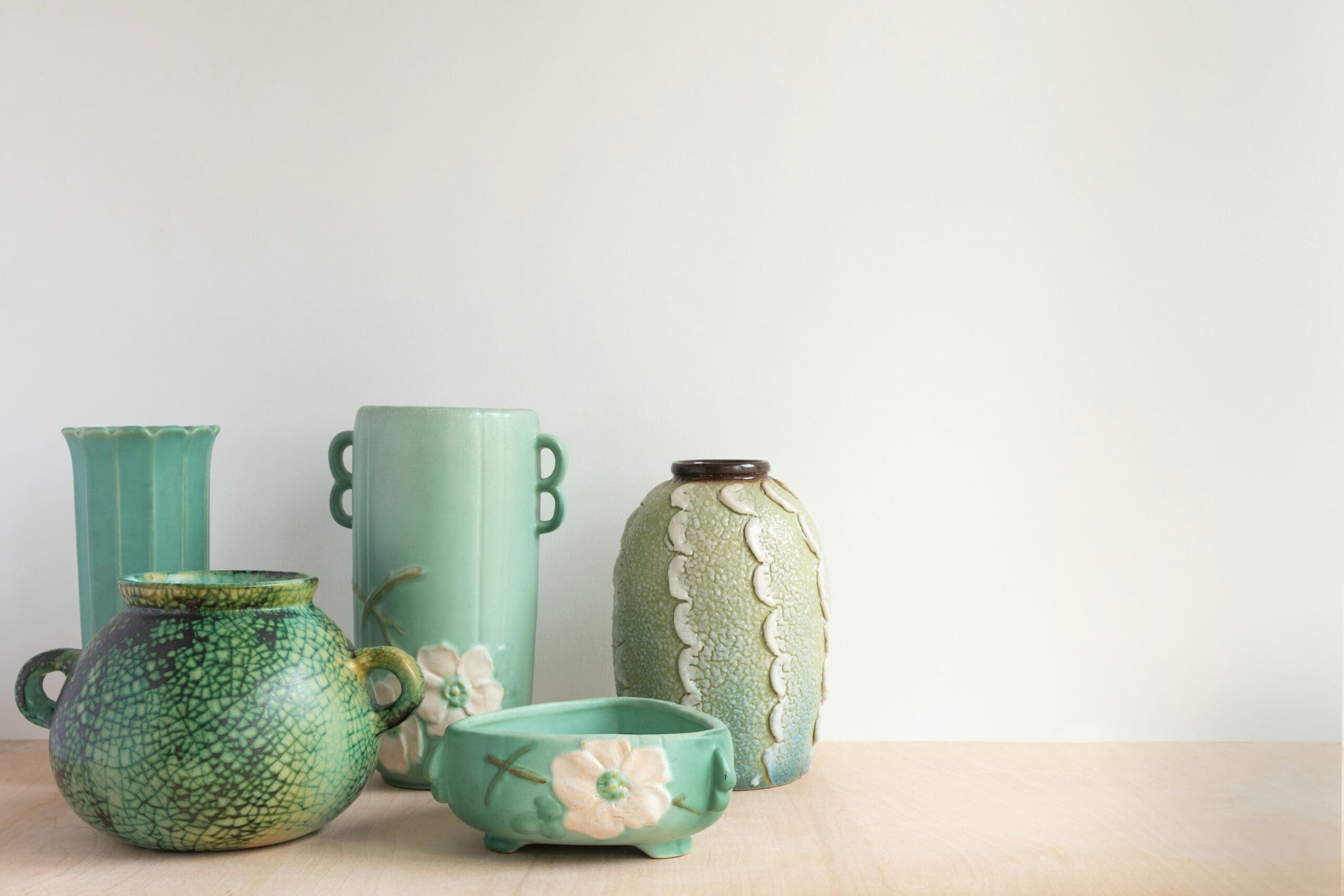 découvrez de nombreuses enchères en ligne sur une variété de biens, allant des œuvres d'art aux articles de collection, avec la plateforme auction. ne manquez pas cette occasion d'acquérir des objets uniques et rares.