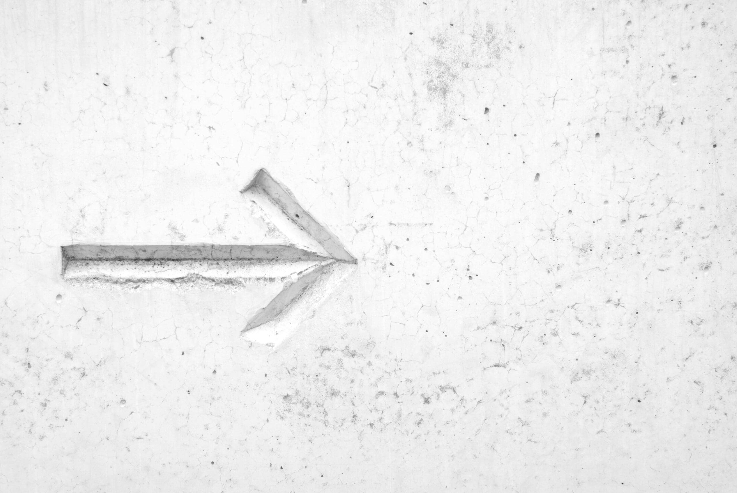 découvrez les dernières tendances et astuces en marketing sur notre blog. des conseils pratiques pour améliorer votre stratégie marketing et attirer de nouveaux clients.
