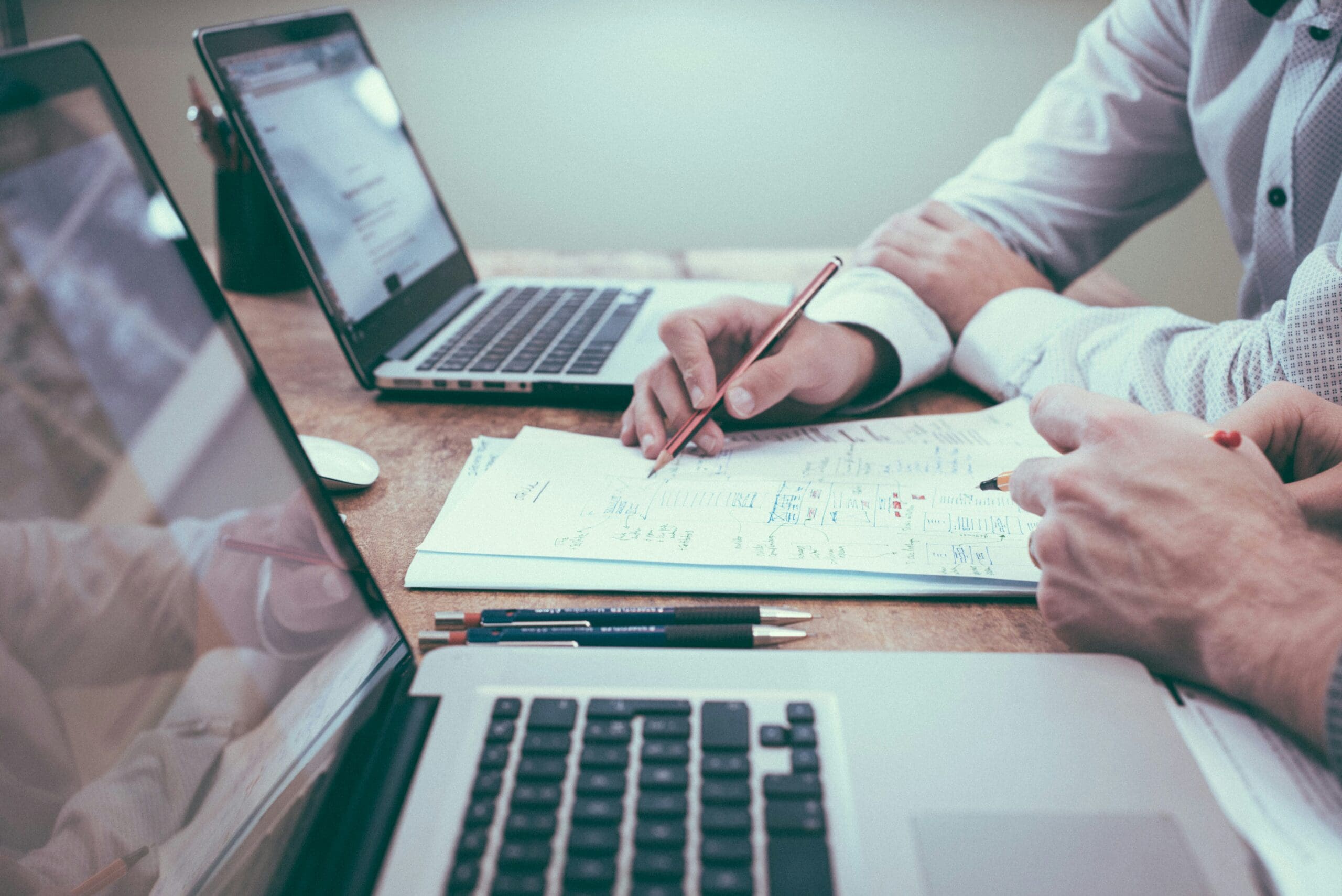 trouvez votre emploi idéal avec notre moteur de recherche d'offres d'emploi. postulez dès maintenant pour des opportunités de carrière passionnantes.