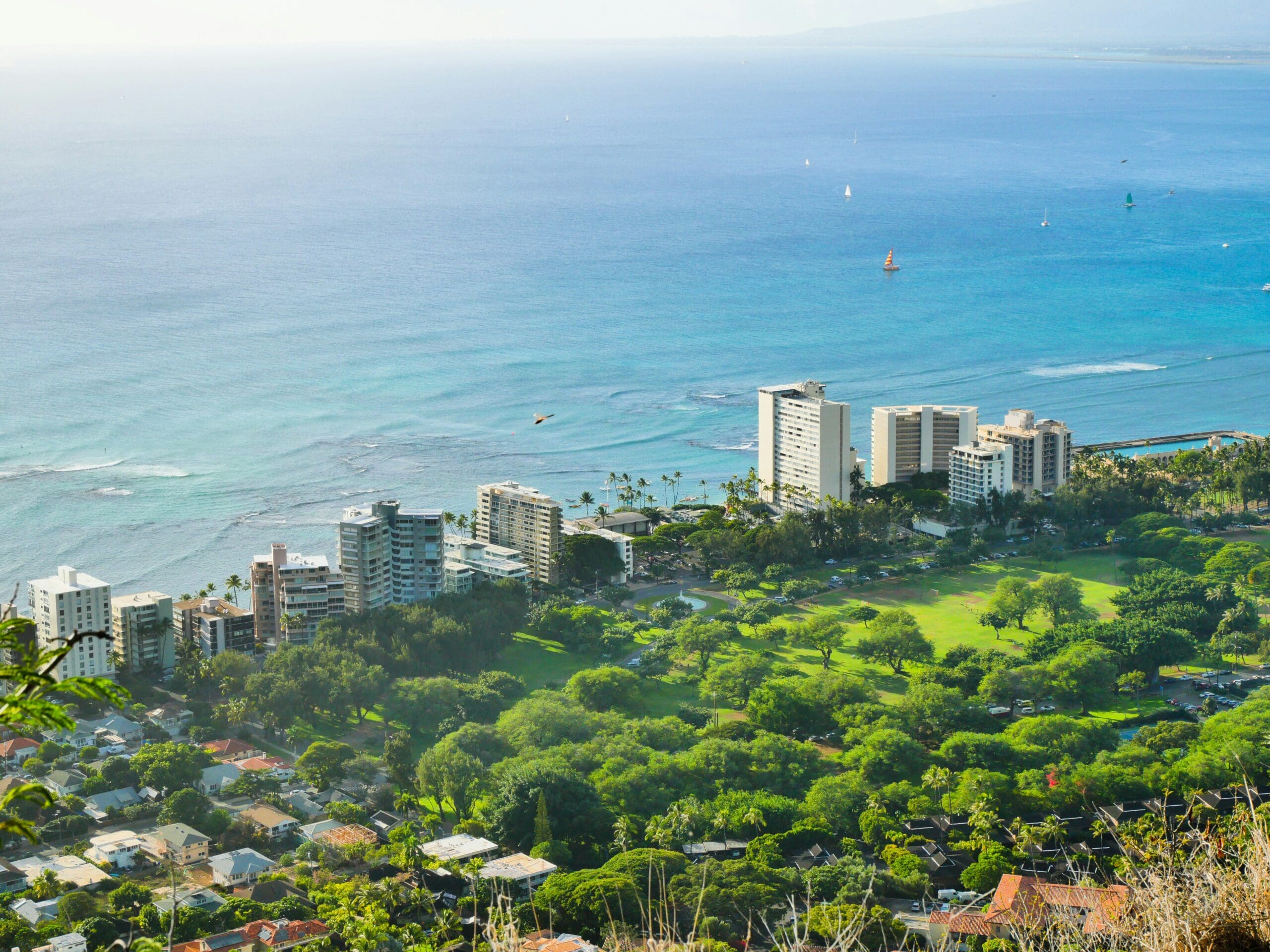 découvrez nos appartements avec vue sur la mer pour des vacances inoubliables. réservez dès maintenant !