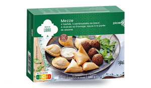 découvrez notre comparatif des zakouski frais surgelés : une sélection des meilleures options pour vos apéros. analysez les saveurs, la qualité et le rapport qualité-prix pour faire le meilleur choix lors de vos soirées.