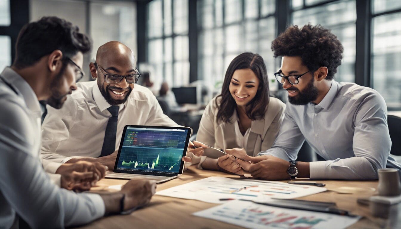 découvrez si investir dans des actions orpea en 2023 est judicieux. analyse des performances, perspectives du marché et conseils d'experts pour vous aider à prendre la meilleure décision financière.