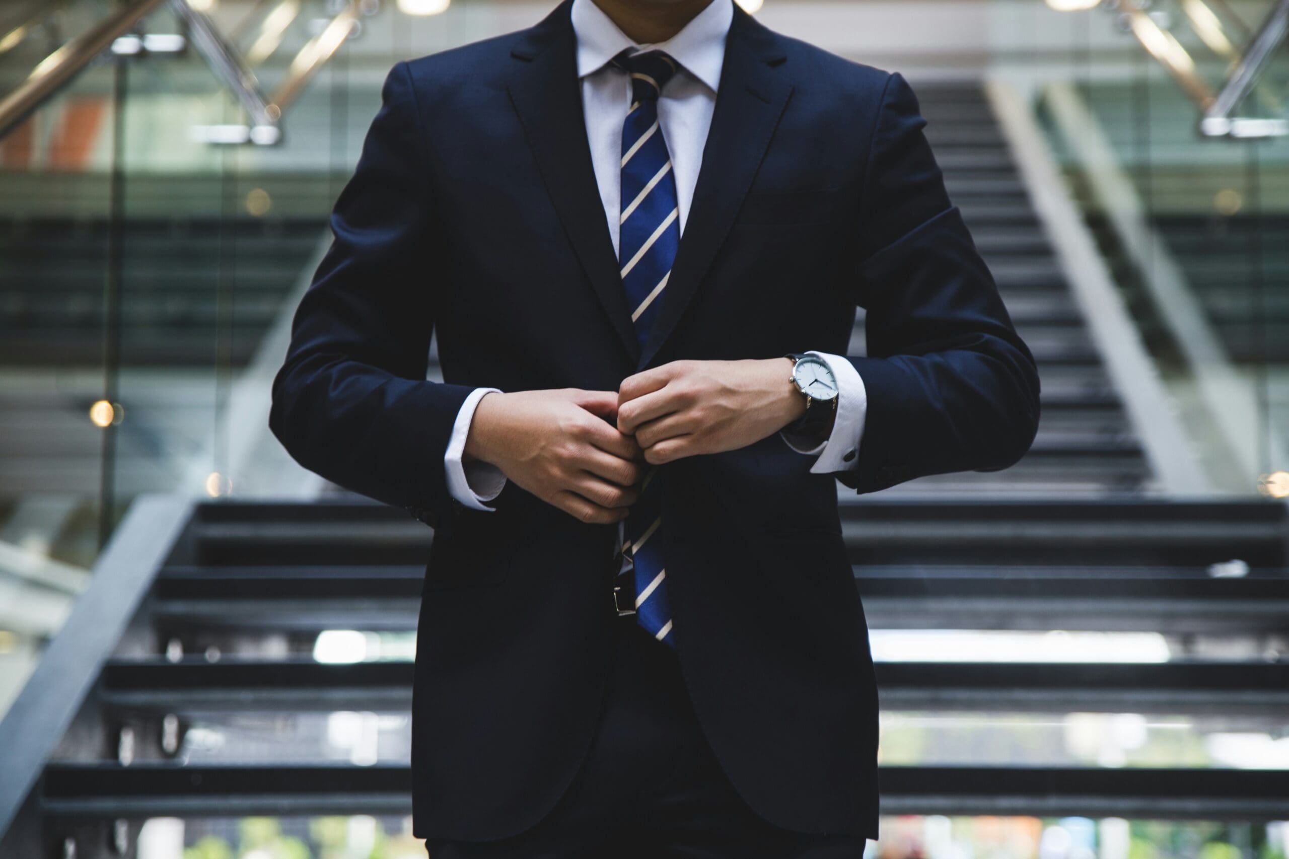 découvrez les opportunités d'investissement dans les ehpad avec des informations clés sur le marché et les avantages d'investir dans la prise en charge des personnes âgées.