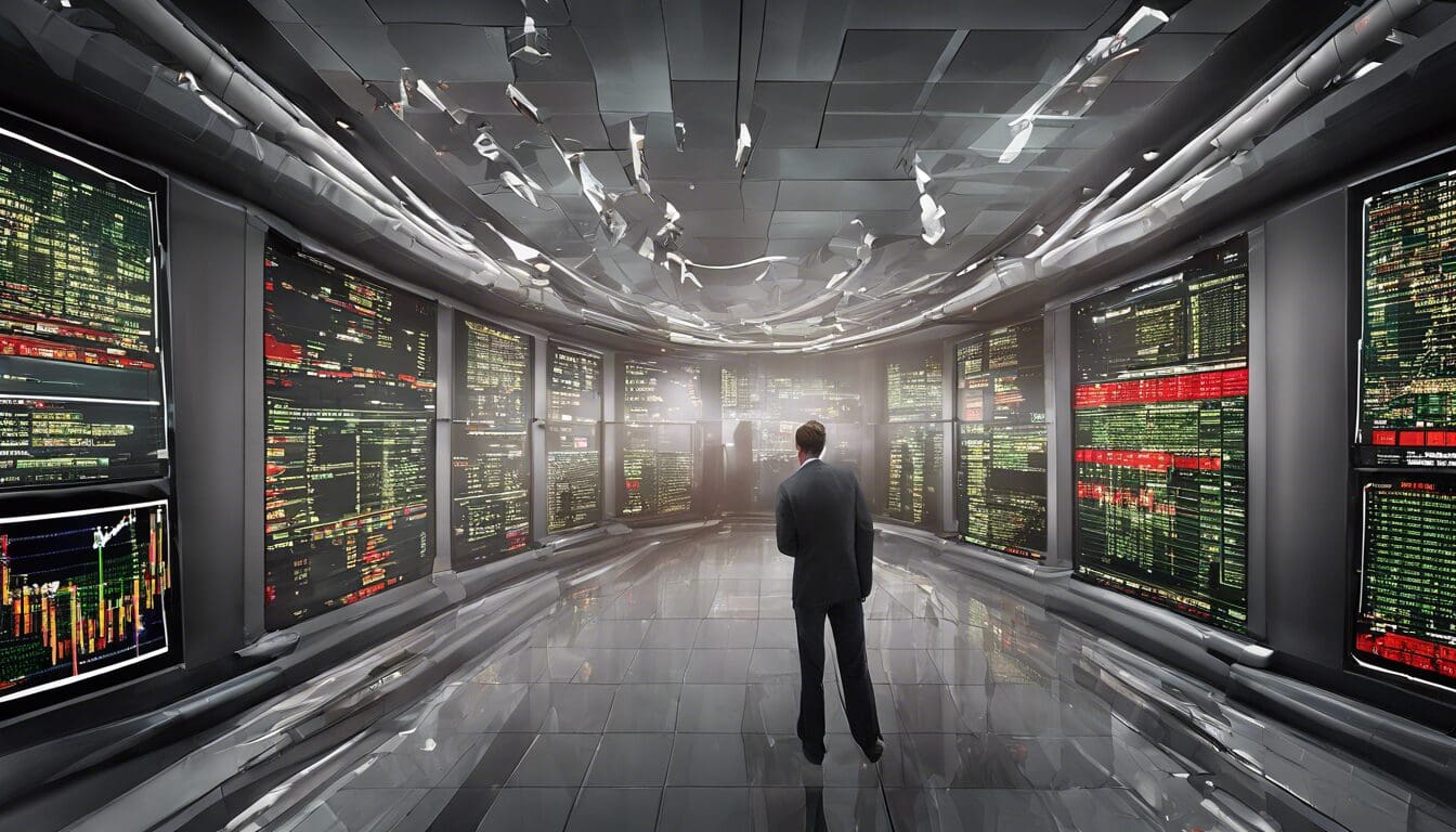 découvrez les enjeux et les perspectives de la bourse de prodways pour l'avenir dans ce contenu informatif et analytique.