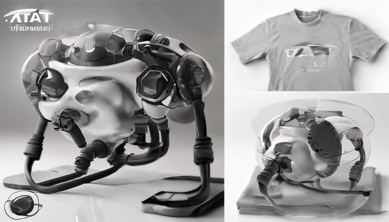 découvrez la cigarette taat : une alternative innovante ou un produit controversé ? une analyse approfondie pour comprendre ce nouveau phénomène sur le marché du tabac.