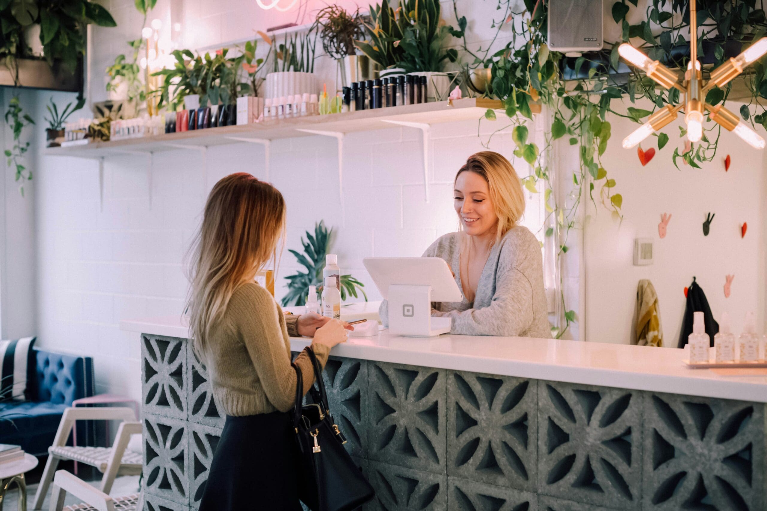 découvrez les services et informations essentiels de notre entreprise locale.