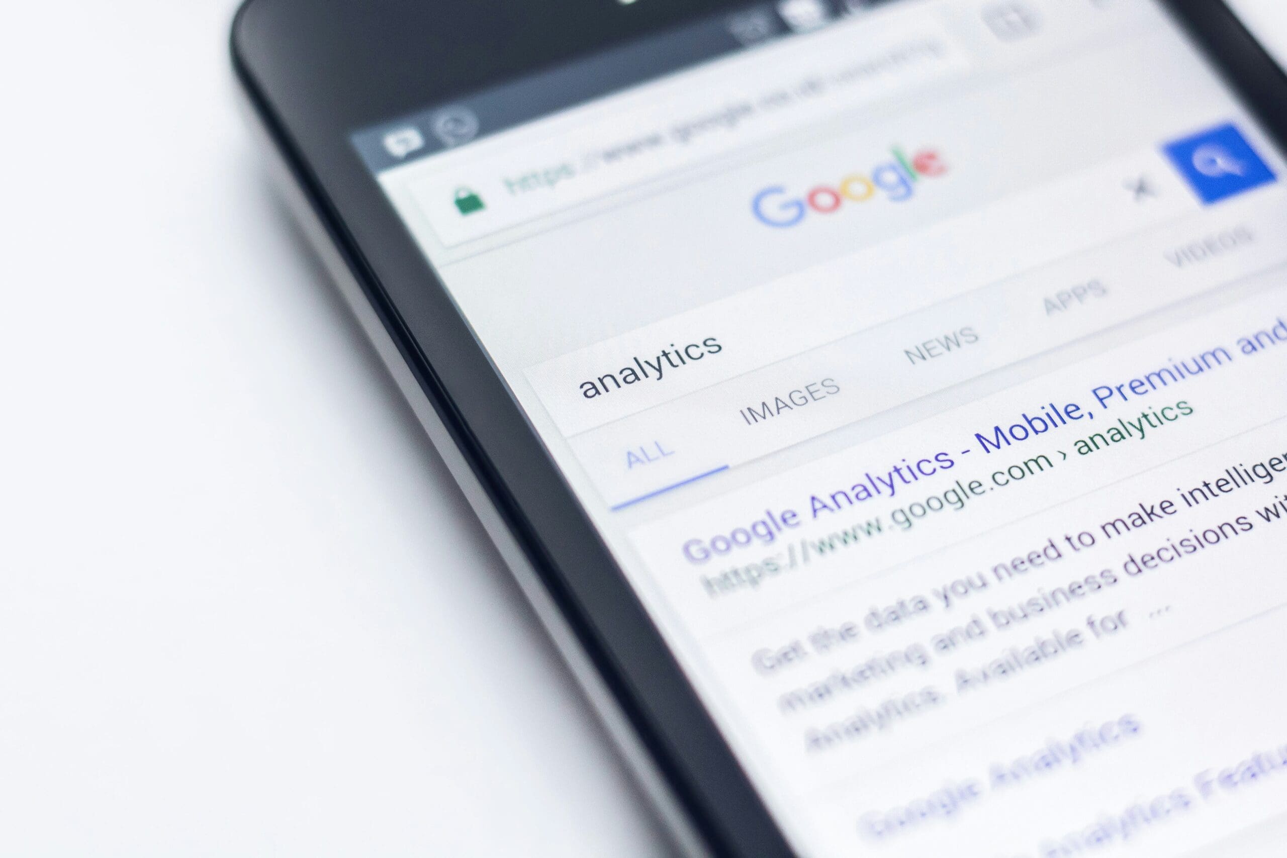 découvrez les stratégies de marketing innovantes pour propulser votre marque vers le succès. obtenez des solutions créatives pour stimuler la croissance de votre entreprise.