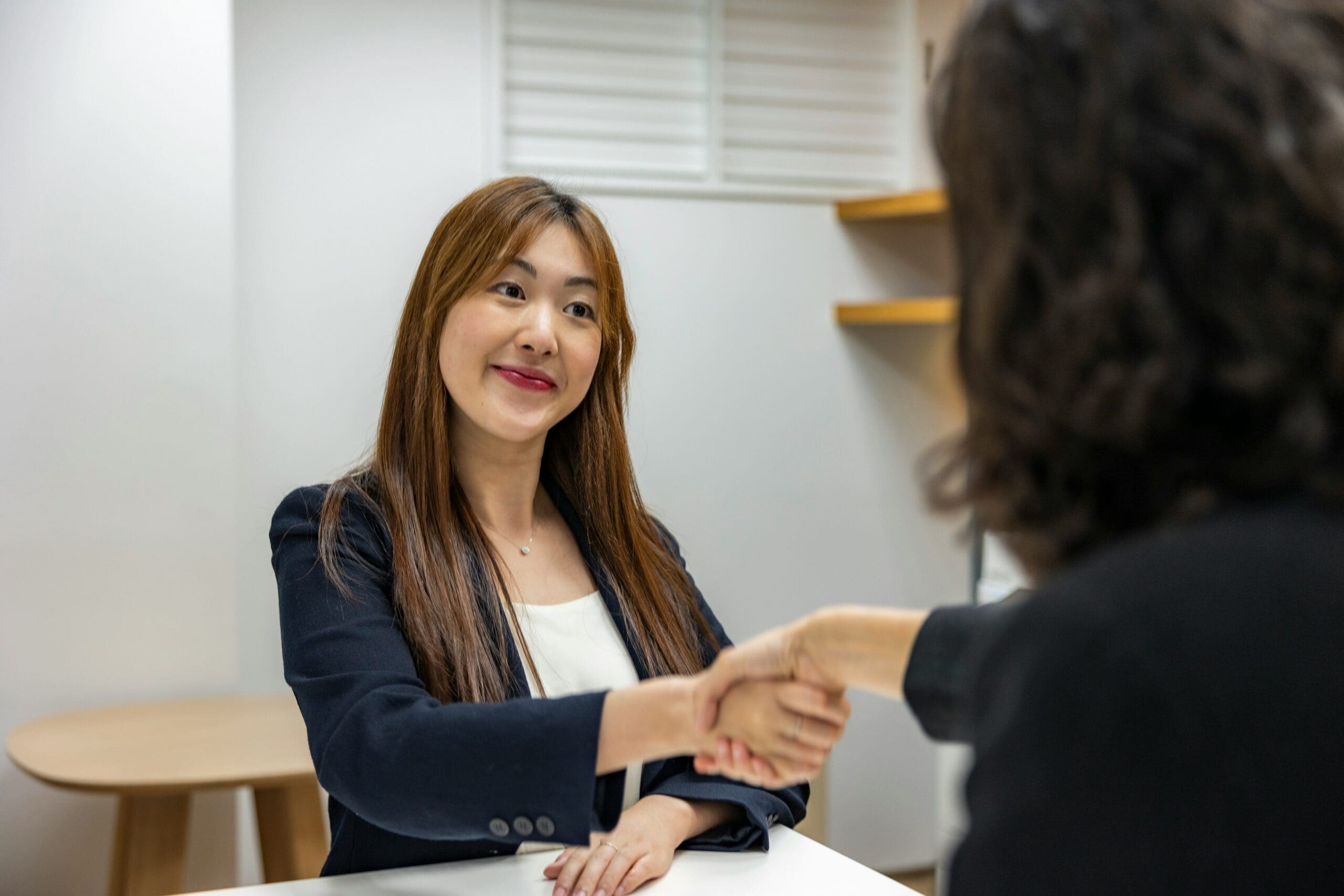 découvrez les opportunités d'emploi dans votre secteur avec notre plateforme. trouvez des postes passionnants et commencez votre prochaine carrière dès maintenant.
