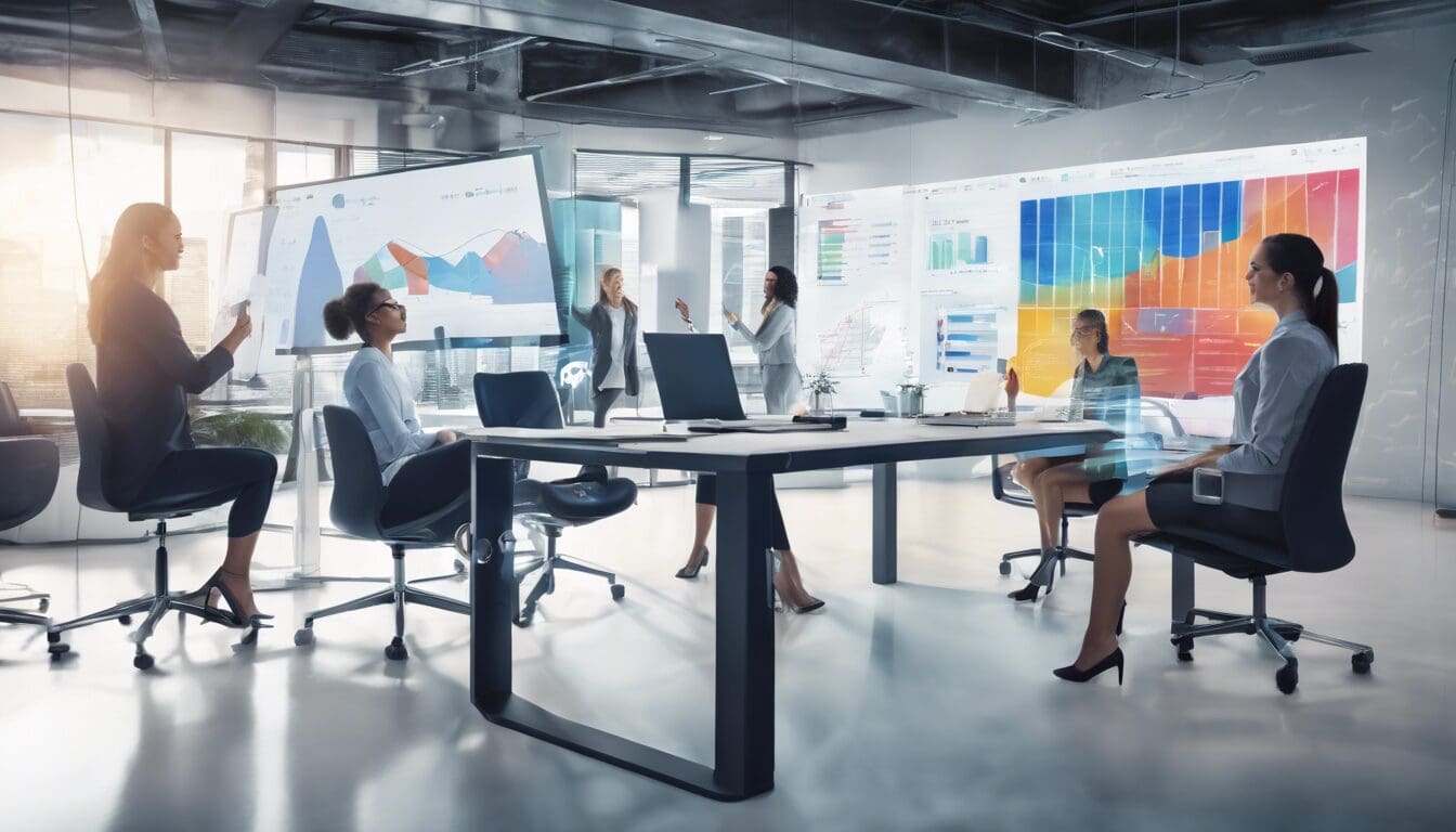 découvrez comment witbe transforme votre approche business en fournissant des solutions innovantes pour optimiser la qualité de vos services numériques. agissez dès maintenant pour améliorer l'expérience client et rester en tête de la concurrence.
