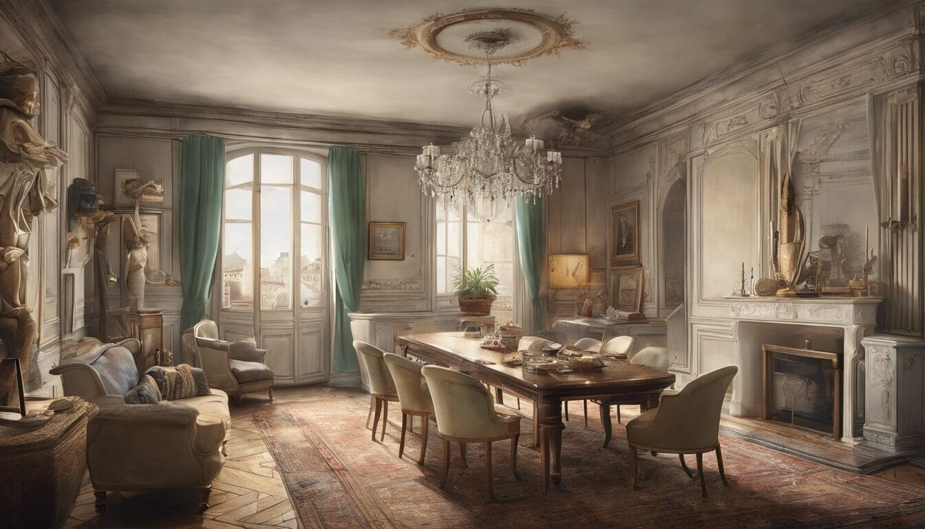 découvrez pourquoi investir dans le fonds carmignac patrimoine a avec ses performances solides, sa gestion active et sa diversification internationale.