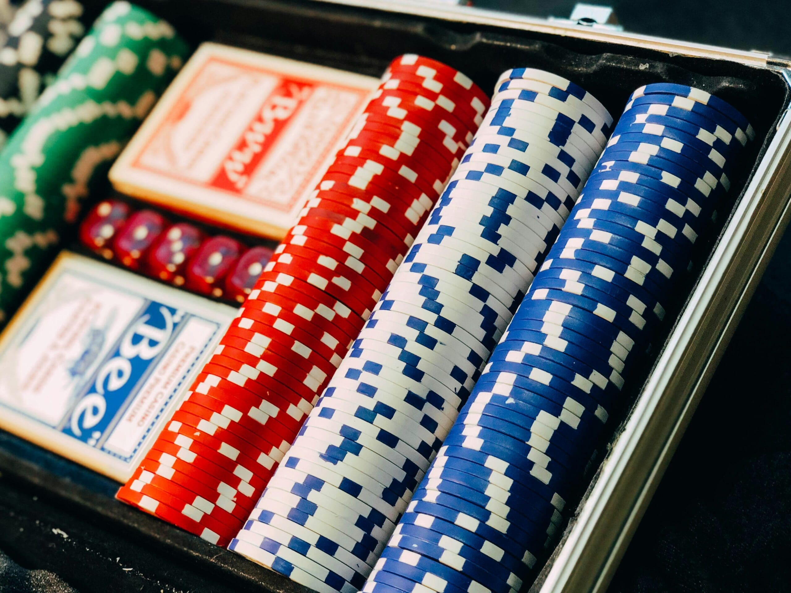 découvrez les meilleurs bons d'achat pour les casinos en ligne et profitez d'offres exclusives sur vos jeux préférés avec les vouchers casino.