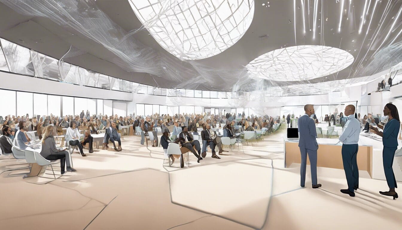 découvrez les enjeux et les attentes du forum carbios, un événement clé axé sur l'innovation durable et le développement des solutions biotechnologiques. explorez les discussions autour de la transformation des plastiques et des stratégies pour un avenir plus écologique.