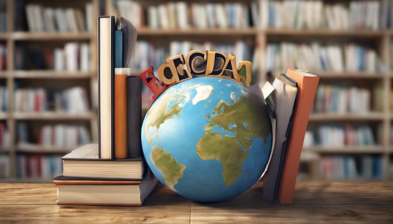 découvrez la signification de l'acronyme ecda et son utilisation dans divers contextes. apprenez tout ce qu'il faut savoir sur cet acronyme pour mieux comprendre ses implications.