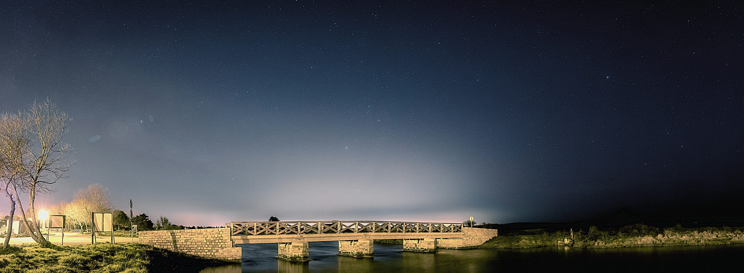 découvrez les informations essentielles sur le salaire d'un vendangeur en france et les conditions de rémunération dans ce métier passionnant.