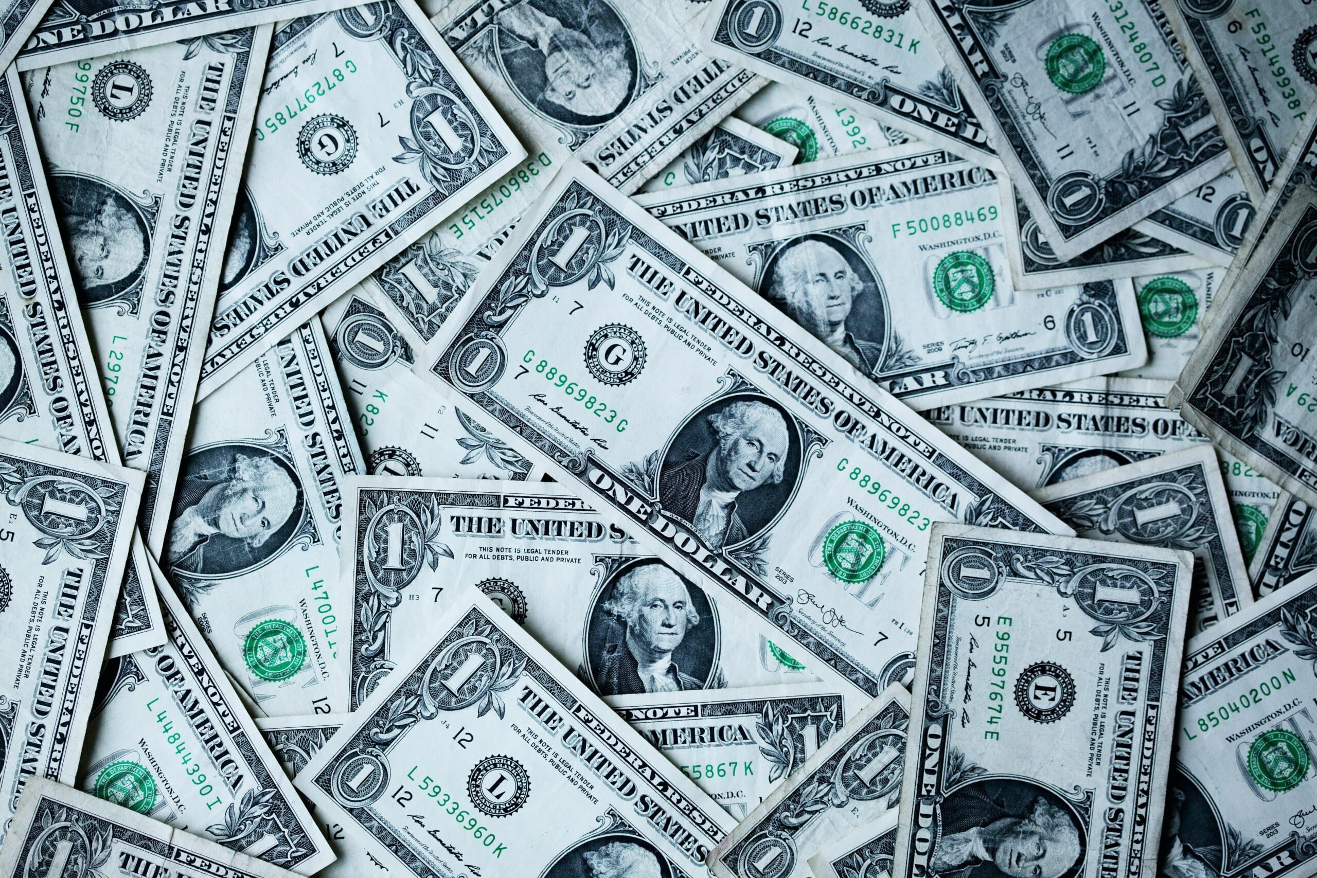 découvrez tout ce que vous devez savoir sur le salaire moyen : définition, calcul, facteurs d'influence et bien plus encore. consultez nos ressources pour en savoir plus.