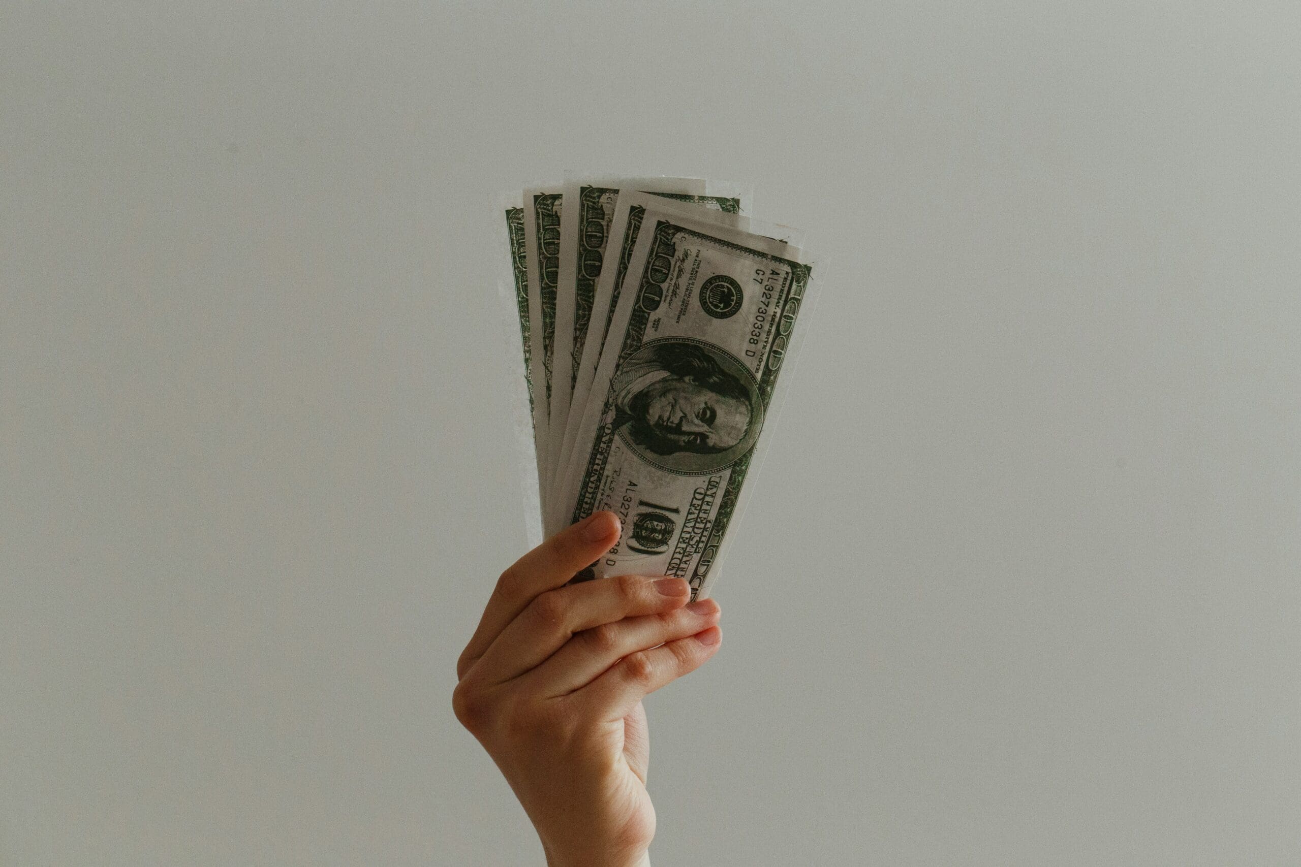 découvrez le salaire moyen dans ce secteur d'activité et obtenez des informations précieuses sur les salaires pratiqués dans différentes régions et industries.