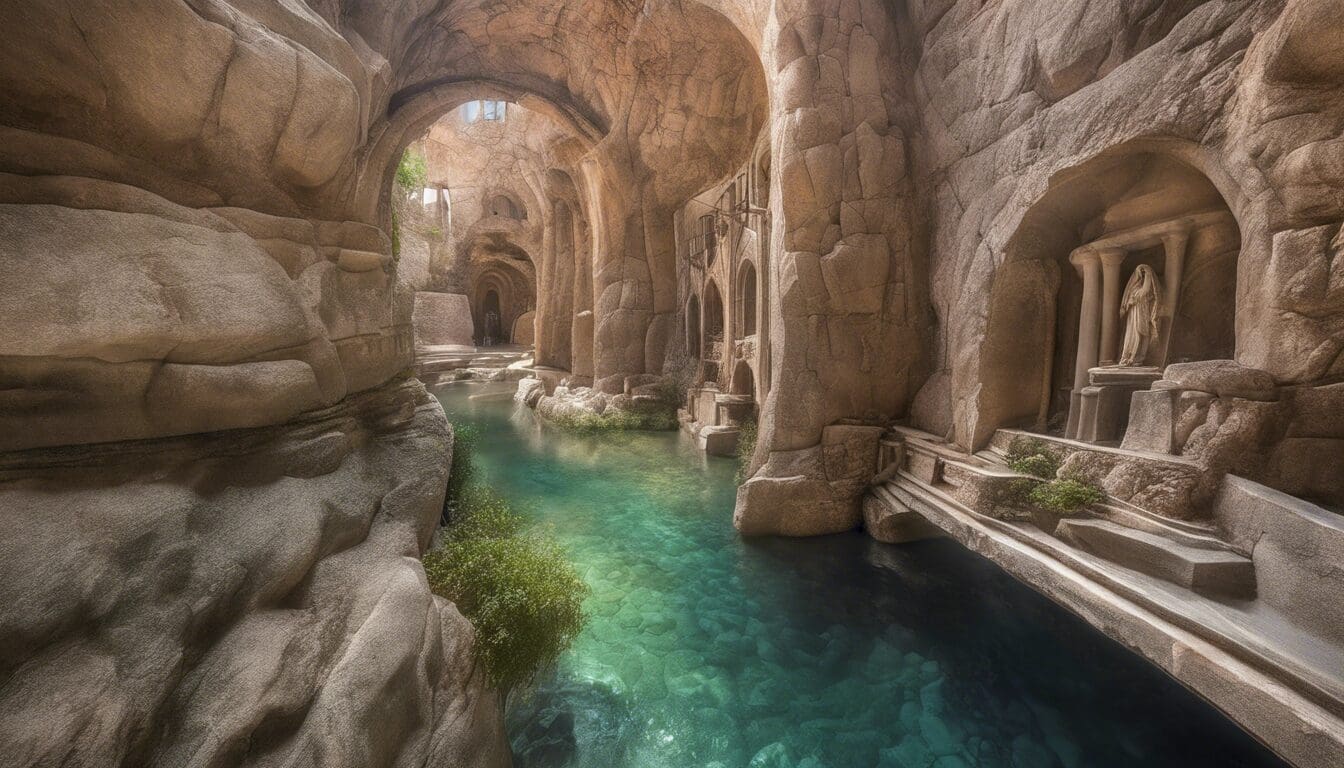 découvrez les activités incontournables à faire à irsa tours et profitez d'une expérience inoubliable. visites culturelles, promenades historiques, découvertes gastronomiques et bien plus encore vous attendent à irsa tours.