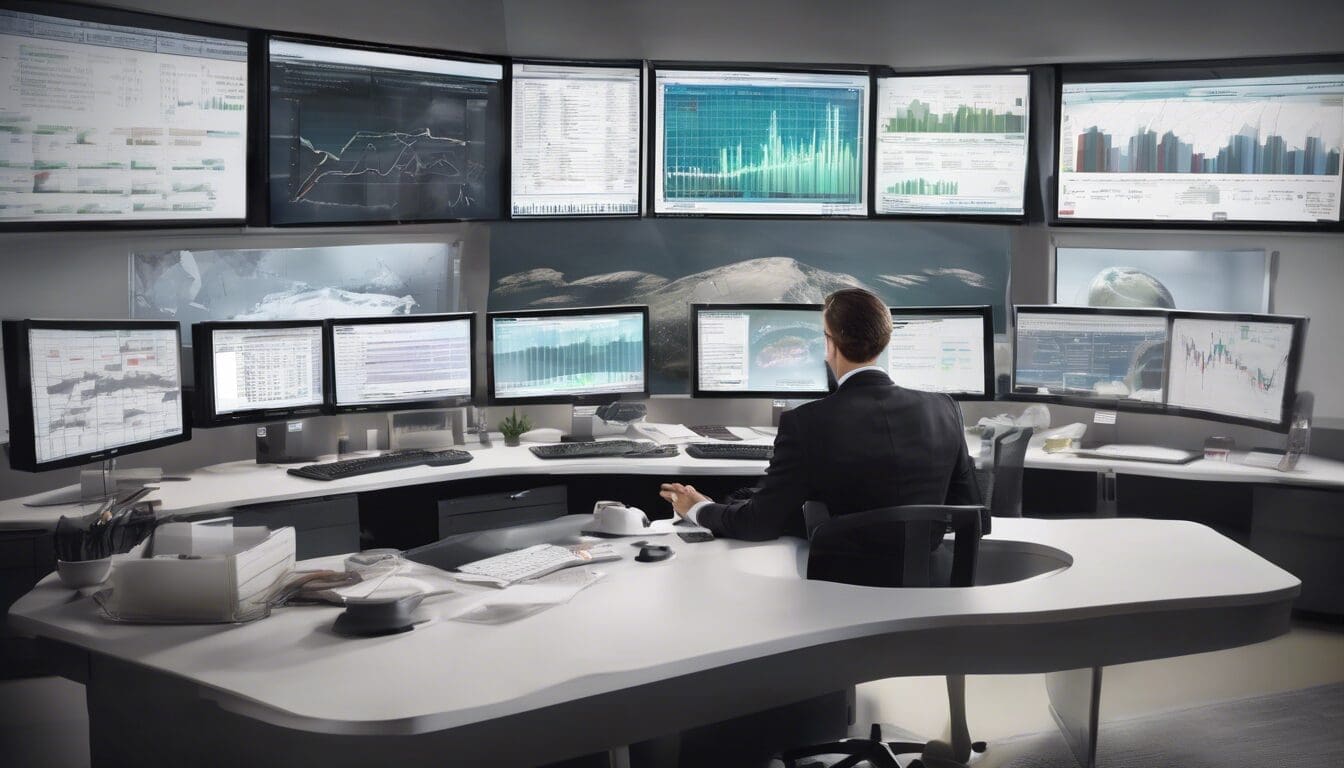 découvrez les perspectives de la bourse de raytheon, une entreprise phare dans le secteur de la défense et de la technologie. analyse des tendances actuelles, des performances financières et des prévisions d'évolution pour les investisseurs.