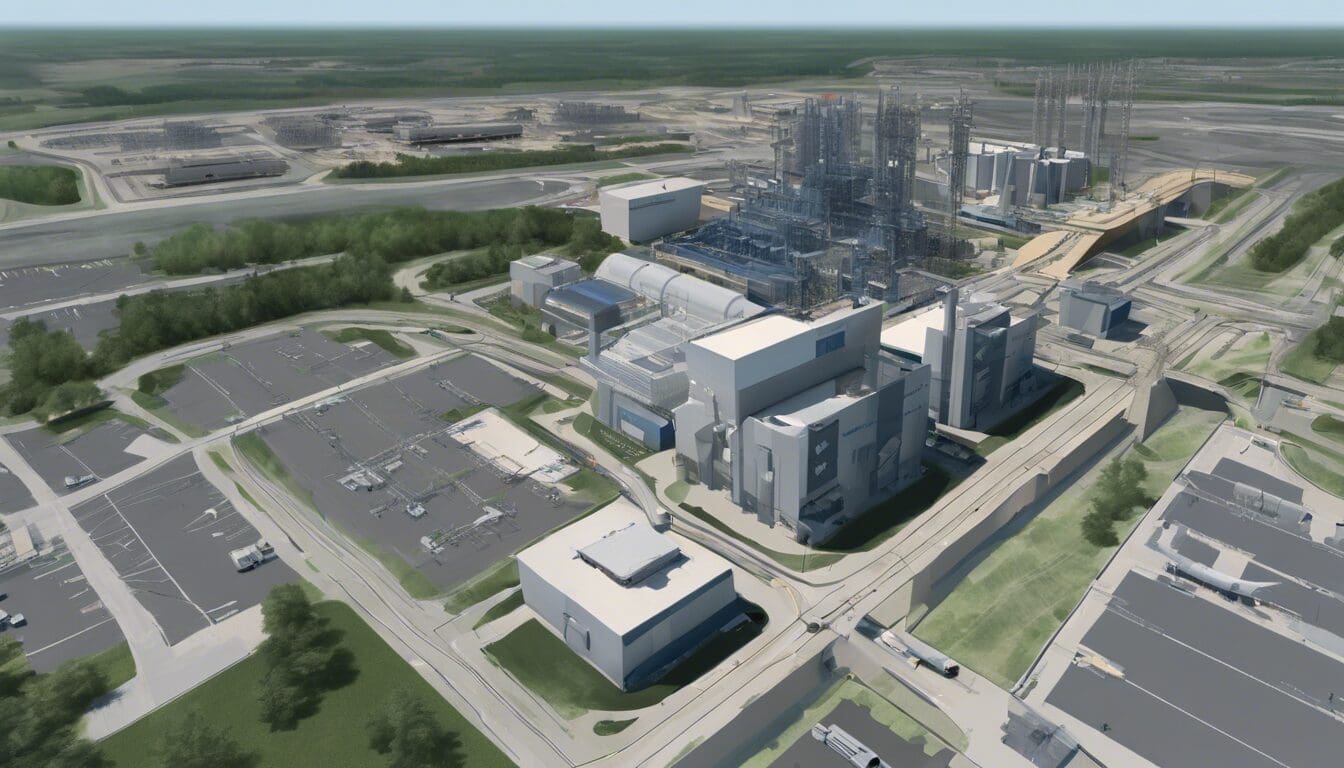 découvrez les différents avantages offerts par johnson controls dans le domaine de la gestion des infrastructures et optimisez la performance de vos installations avec notre expertise.