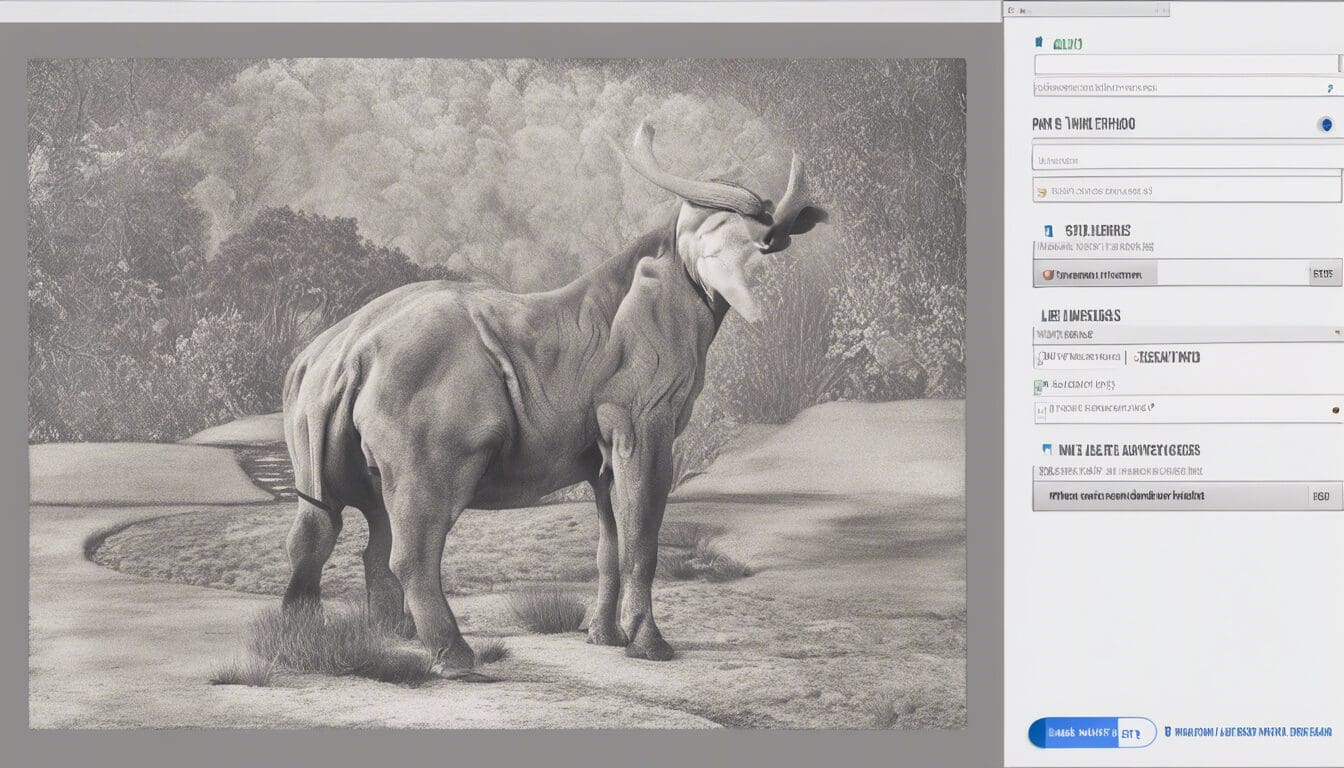 découvrez les multiples avantages de la méthode lecr pour améliorer votre quotidien et optimiser vos performances.