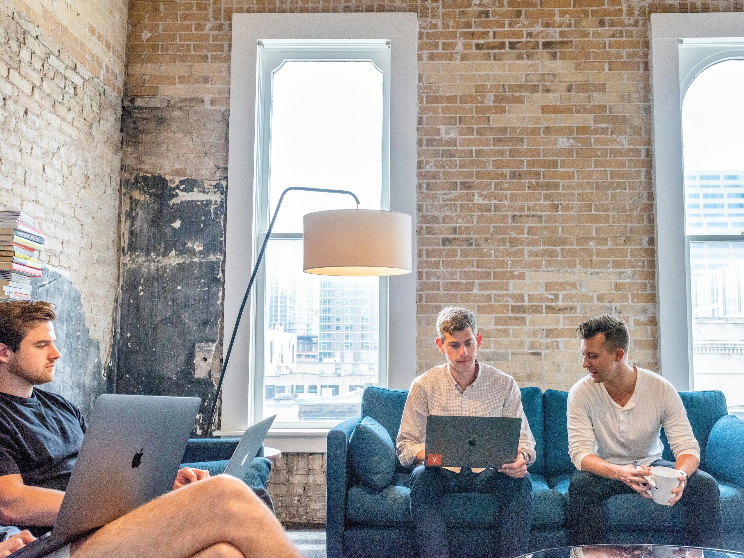 découvrez les opportunités d'emploi locales et boostez votre carrière avec local employment. trouvez des offres d'emploi, des conseils de recherche d'emploi et bien plus encore.