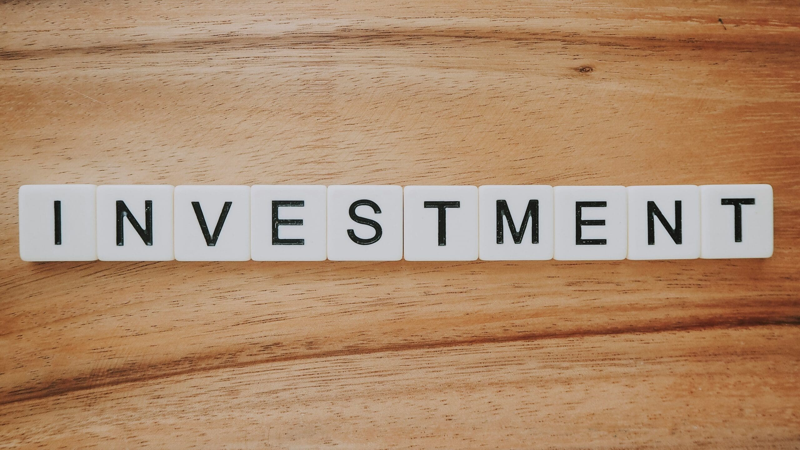 découvrez nos fonds d'investissement pour une gestion efficace de votre patrimoine et de vos actifs, adaptée à vos besoins financiers.