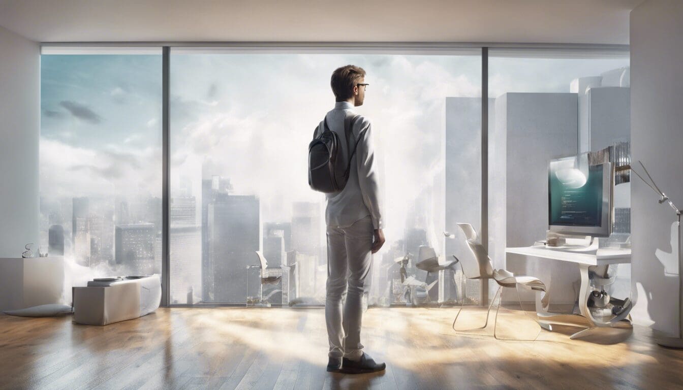 découvrez elgs, une méthode innovante conçue pour optimiser votre quotidien. apprenez comment elle peut transformer votre vie en améliorant votre bien-être, votre productivité et vos relations. explorez les bénéfices de cette approche unique et faites un pas vers une existence plus épanouissante.