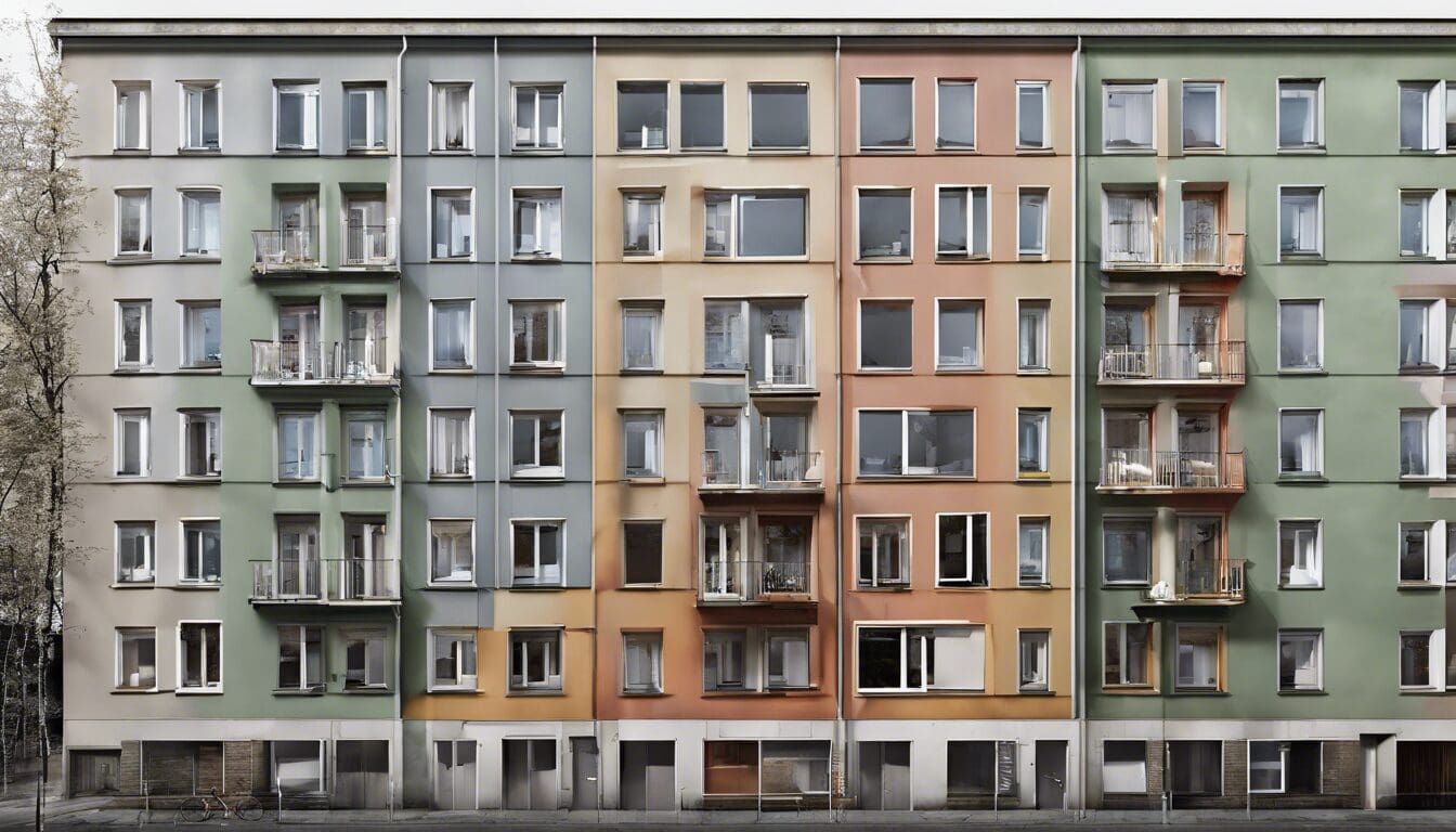 découvrez ce qu'est schaltbau et son impact sur l'industrie actuelle dans cet article informatif.