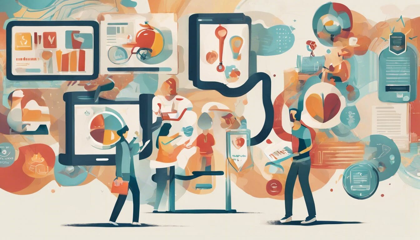 découvrez ce qu'est le tbru et son impact sur la santé dans cet article informatif.