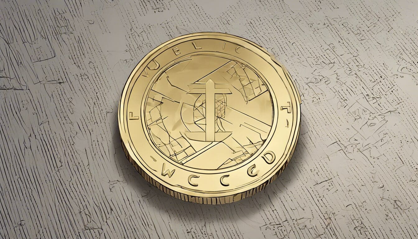 découvrez ce qu'est weltcoin et son fonctionnement. apprenez-en plus sur cette crypto-monnaie innovante.