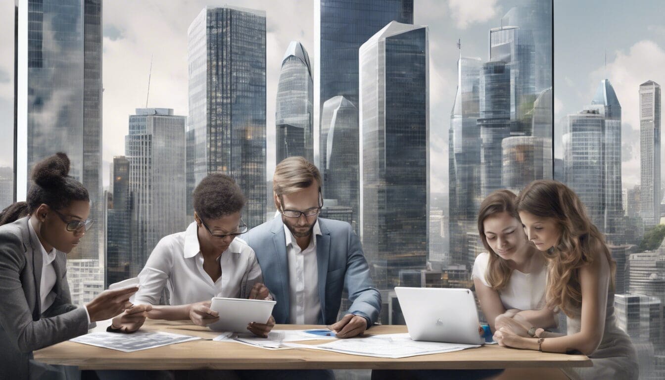 découvrez l'euribor 10 ans, son rôle essentiel dans le financement des emprunts à long terme et comment cet indice influence les taux d'intérêt. informez-vous sur les implications pour les prêts hypothécaires et les crédits à long terme.