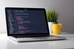 Décryptage de l'article L 1232-4 du code du travail : ce que vous devez ...