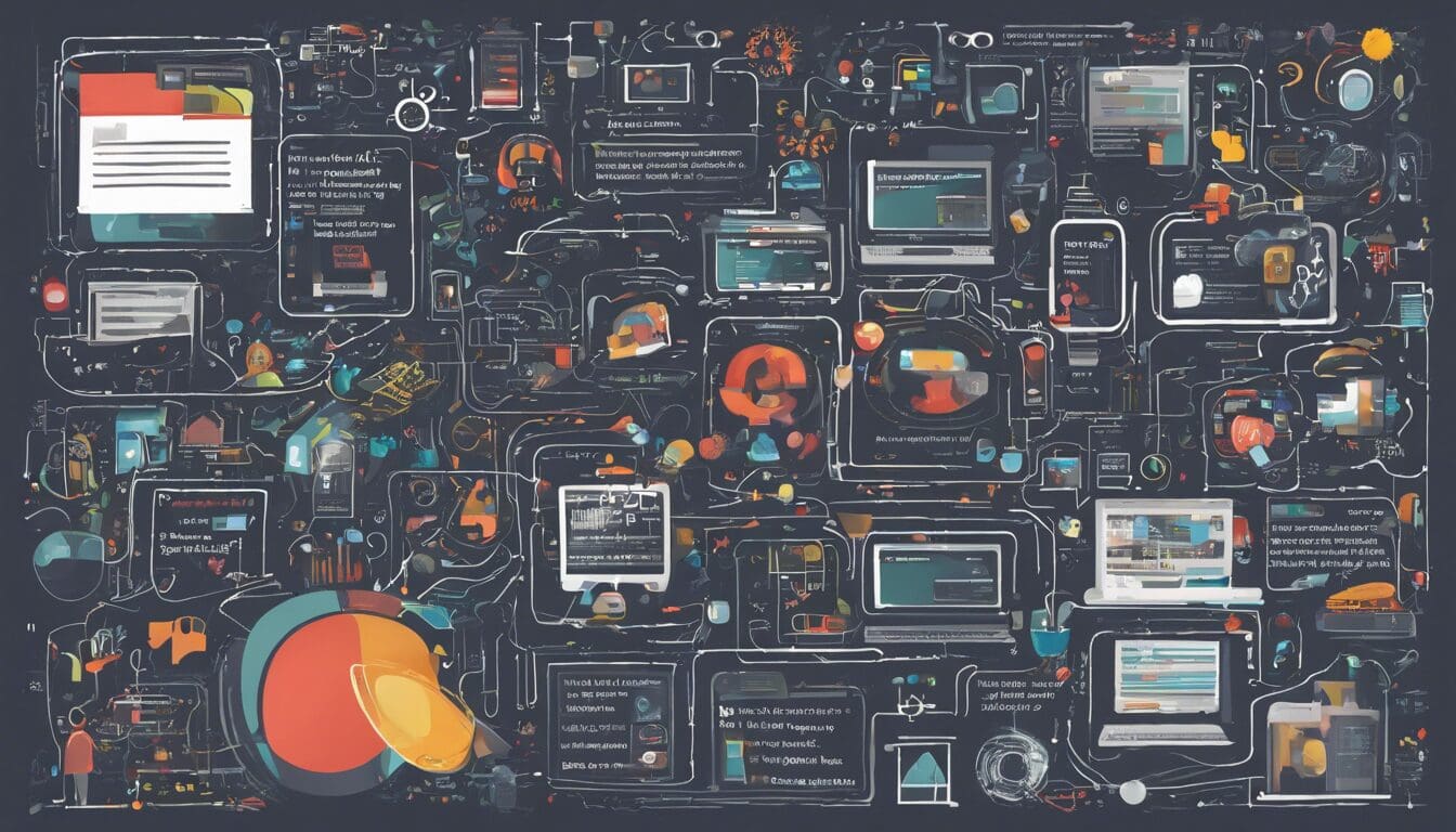 découvrez ce qu'est le fweb et comment il influencera l'avenir du web. comprenez son impact sur l'évolution des technologies en ligne.