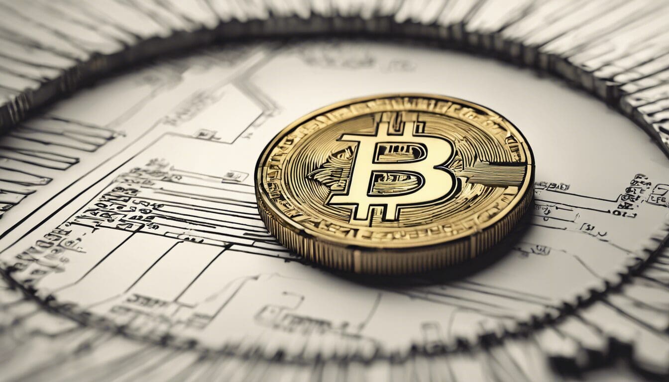 découvrez ce que signifie xbt/eur et comment cette paire de devises est utilisée sur les marchés financiers. apprenez-en plus sur son développement, ses tendances et son impact sur l'économie mondiale.