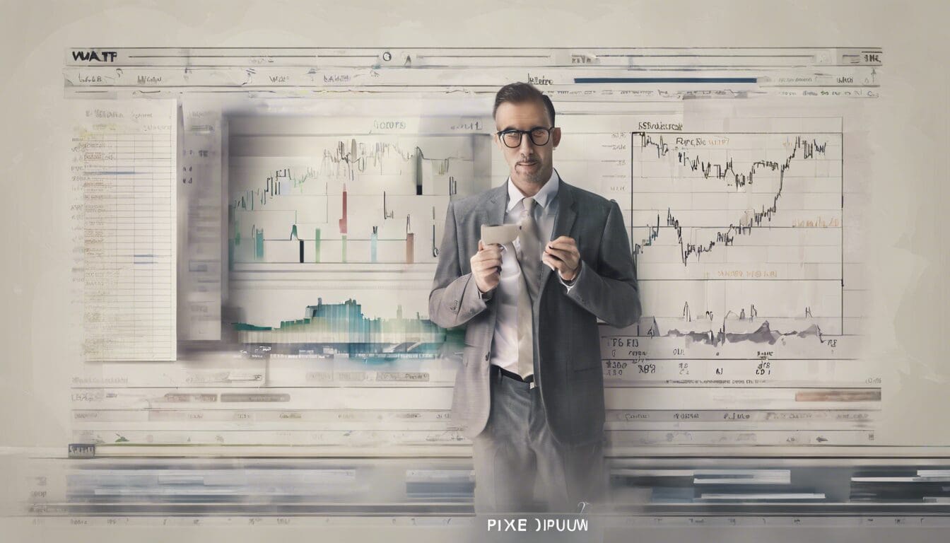découvrez l'évolution en bourse du cours de l'action de pixium vision et son impact sur l'entreprise avec notre analyse détaillée.