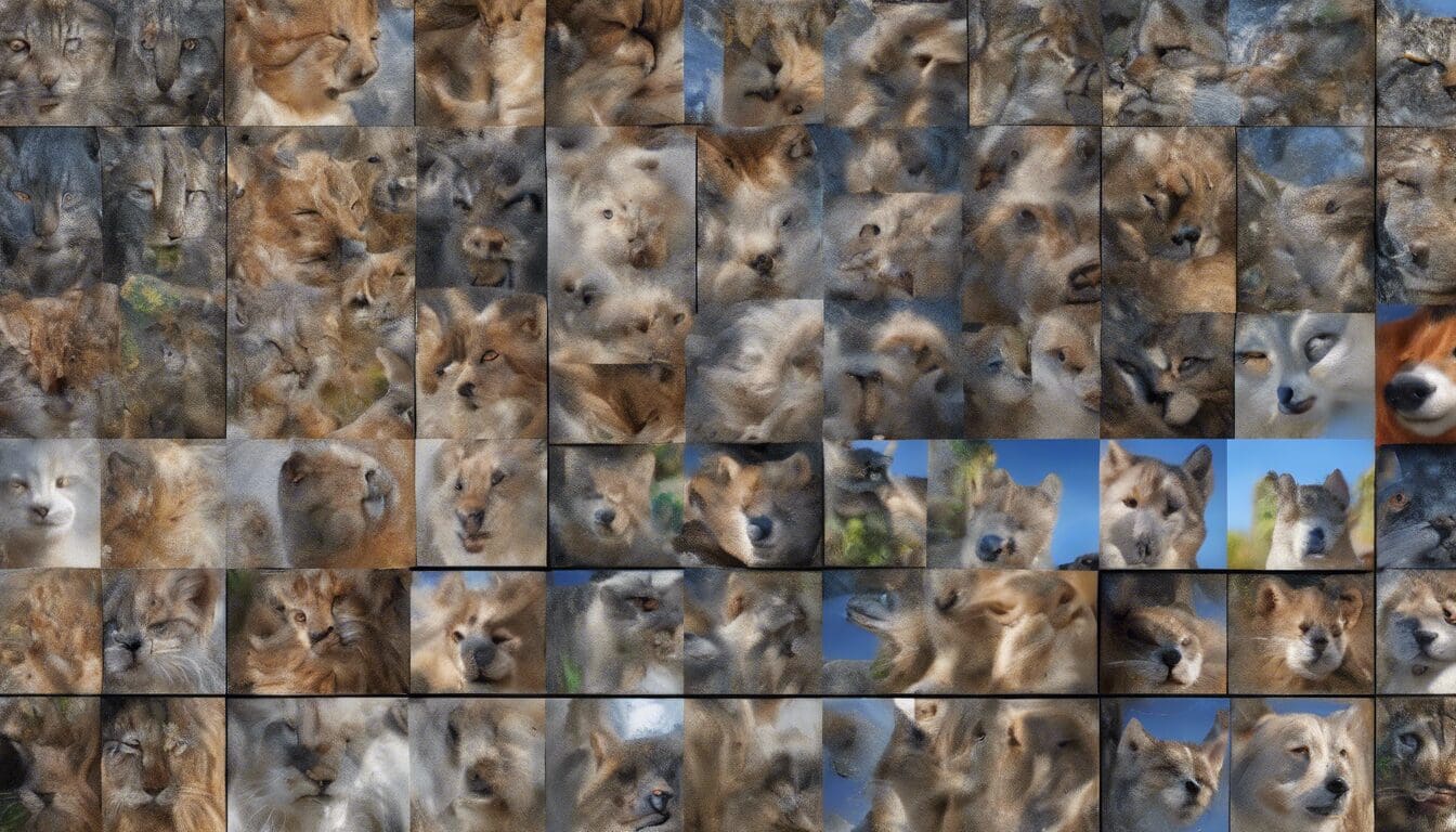 découvrez tout sur le gain network : sa définition, son fonctionnement et son importance. apprenez comment le gain network peut contribuer à votre succès en ligne.