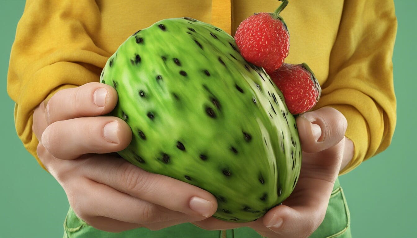 découvrez ce qu'est le kitron, son utilisation et ses bénéfices. apprenez comment employer ce produit et en tirer le meilleur parti.