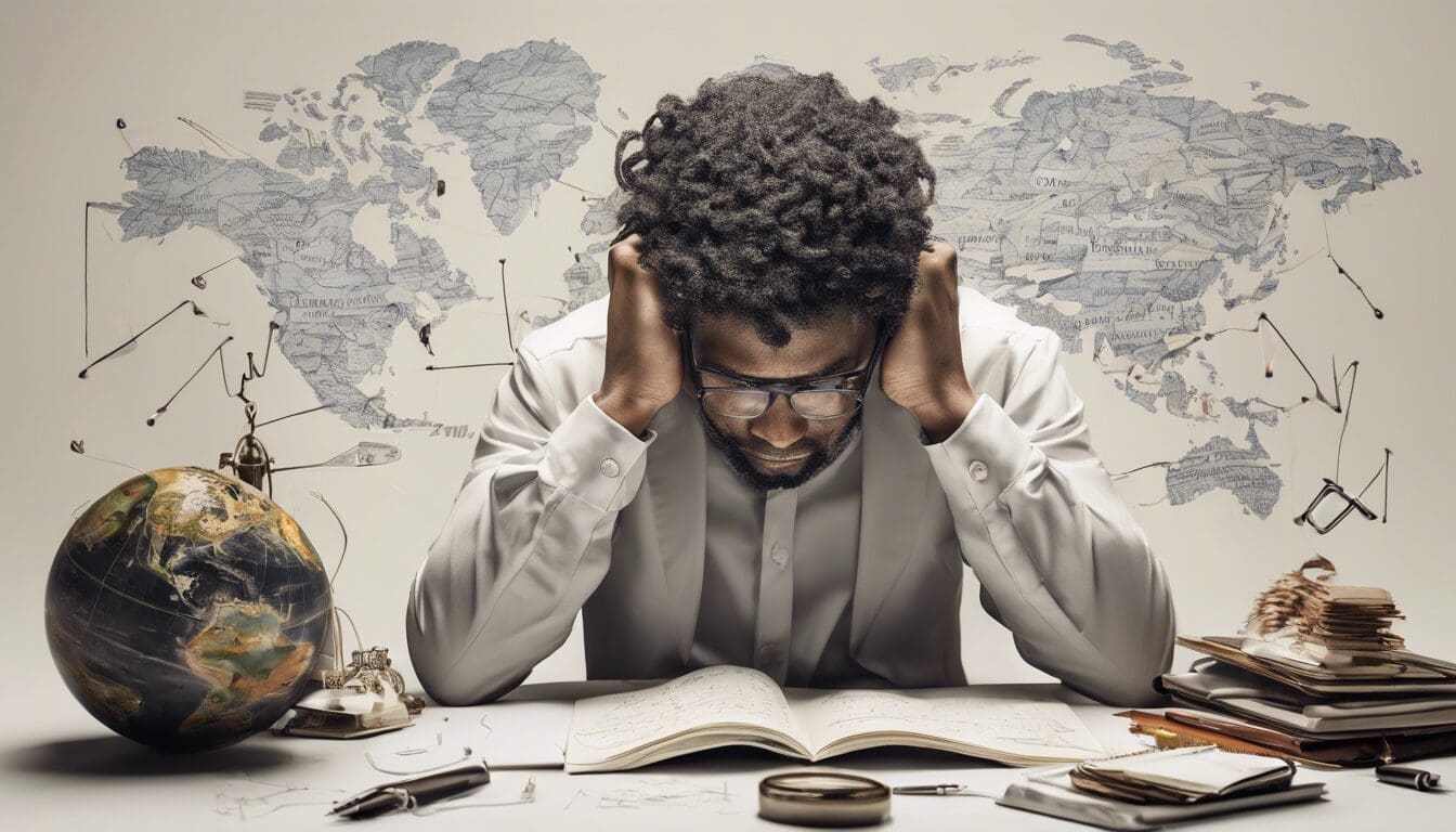 découvrez la véritable signification de l'acronyme 'p b f'. cet article explore ses différentes interprétations, utilisations et impacts dans divers domaines. ne manquez pas cette analyse approfondie qui élucide ce terme souvent méconnu.