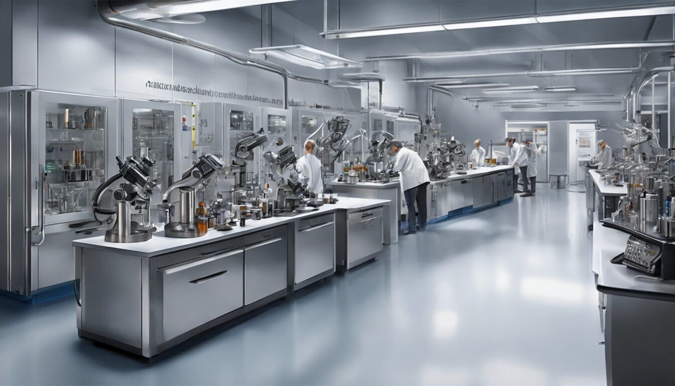 découvrez 'ta metal', un nouvel alliage révolutionnaire qui pourrait transformer l'industrie. explorez ses propriétés uniques, ses applications potentielles et l'impact qu'il pourrait avoir sur l'avenir des matériaux. plongez dans l'innovation et la technologie derrière cette avancée fascinante.