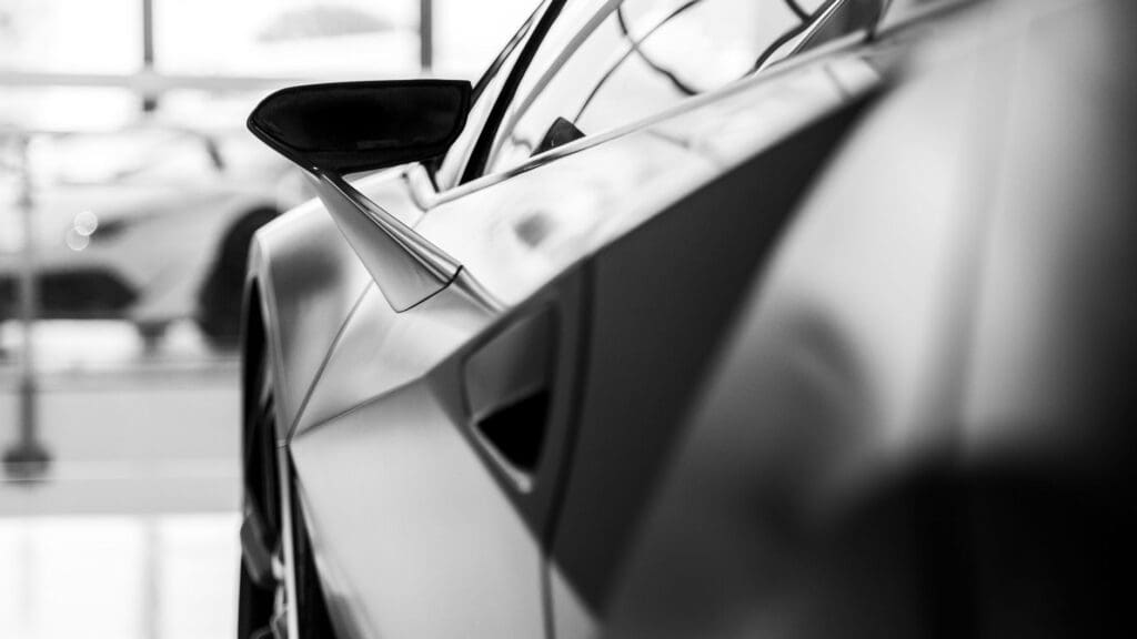 voiture occasion en ligne