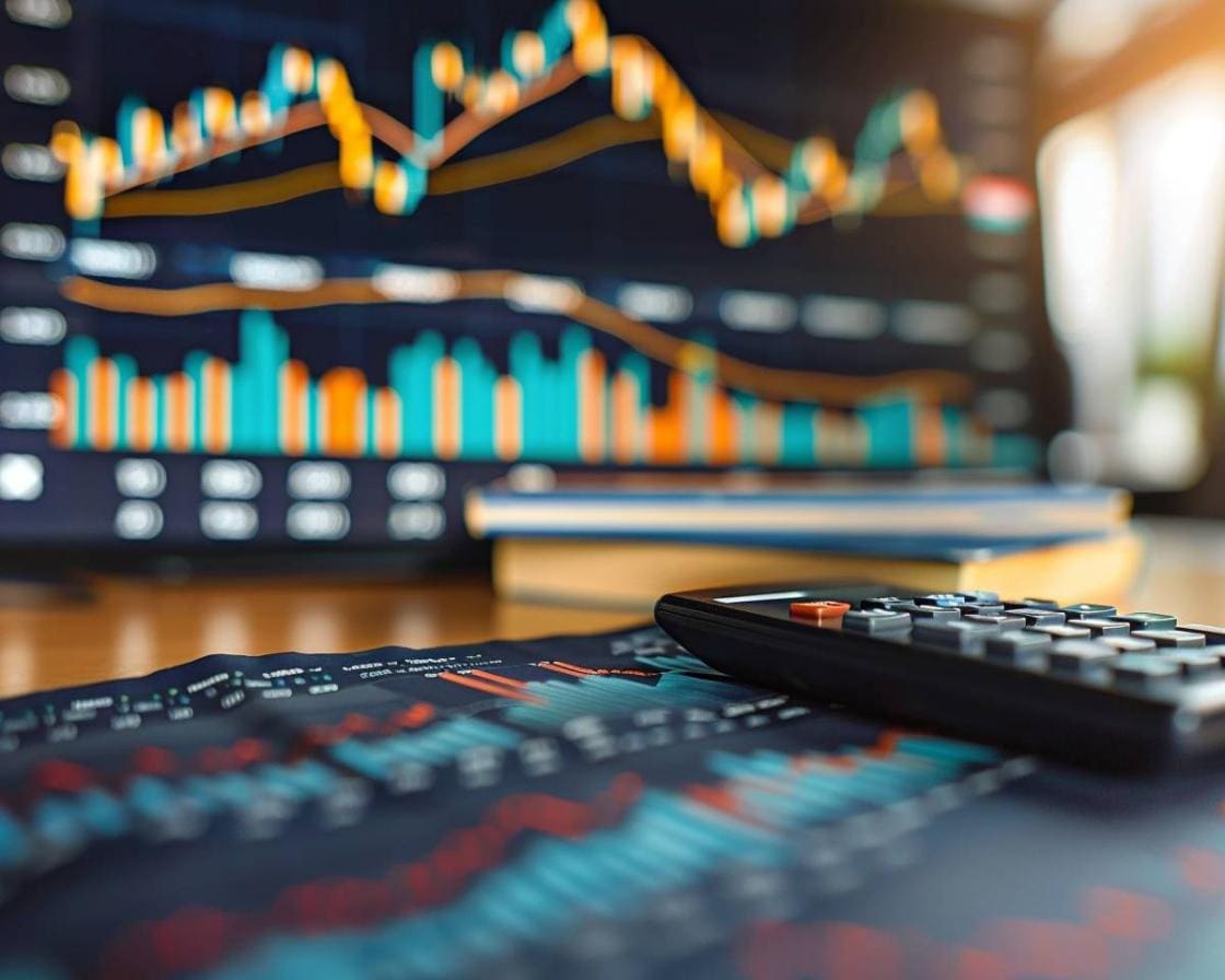 BlackRock Dividende : Comment maximiser vos gains ?