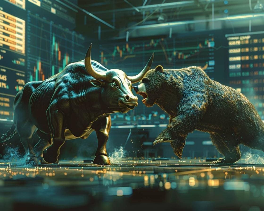 Cac40 future : Quelles perspectives pour cet indice boursier ?