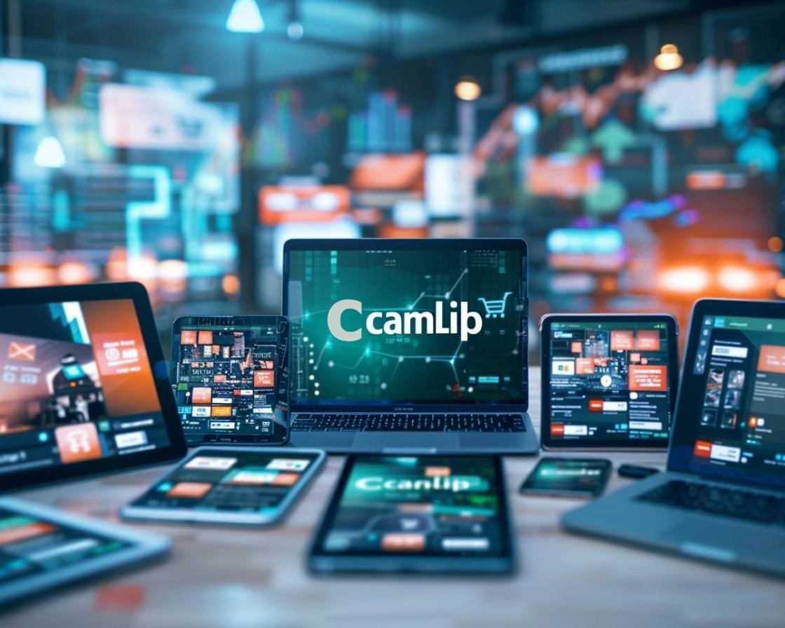 Cashlib : Le moyen de paiement pour le digital