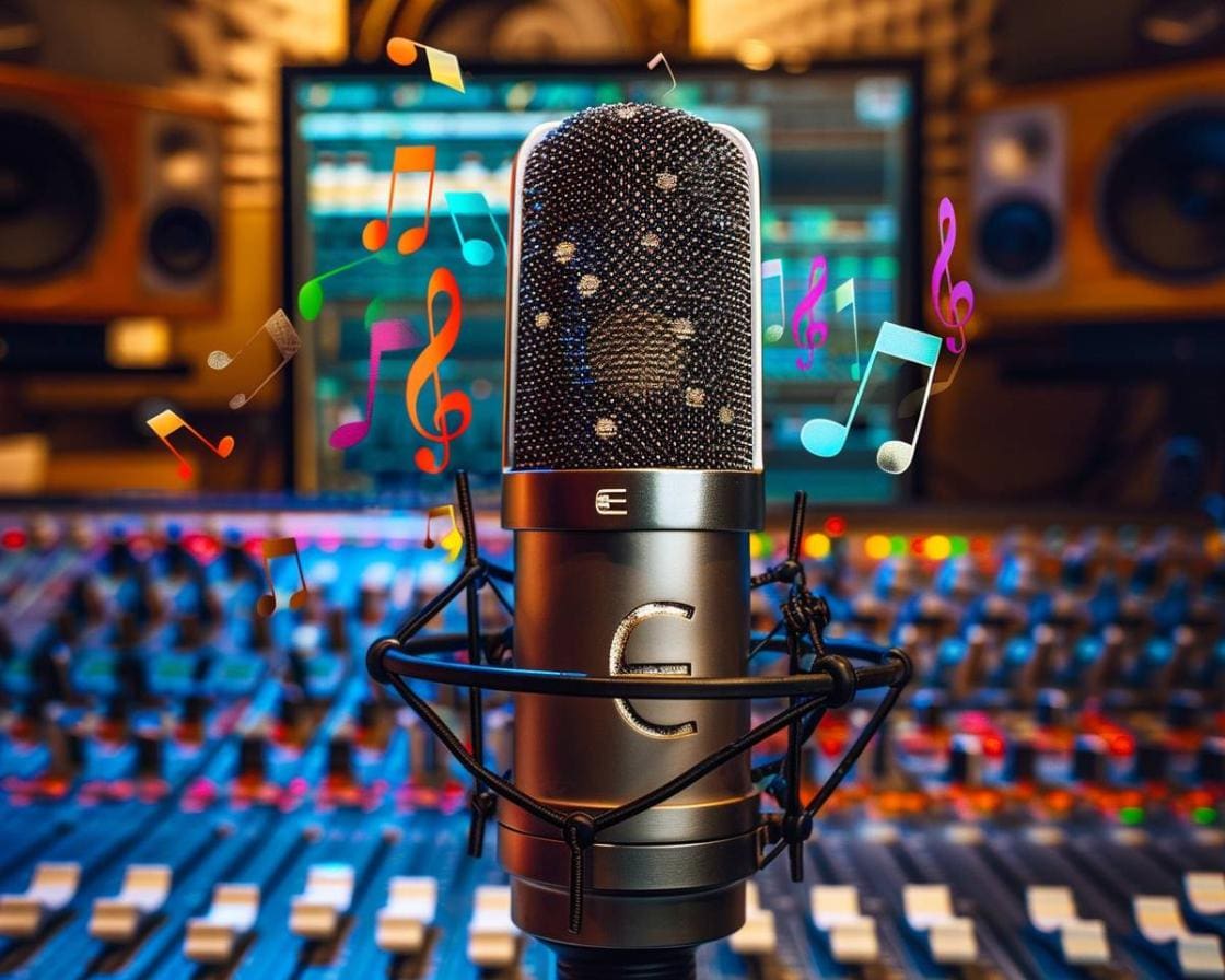 Chanteur en E : Liste des chanteurs qui commencent par E