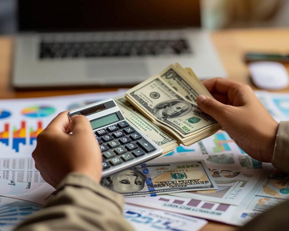 Comment convertir des dollars en euros ?