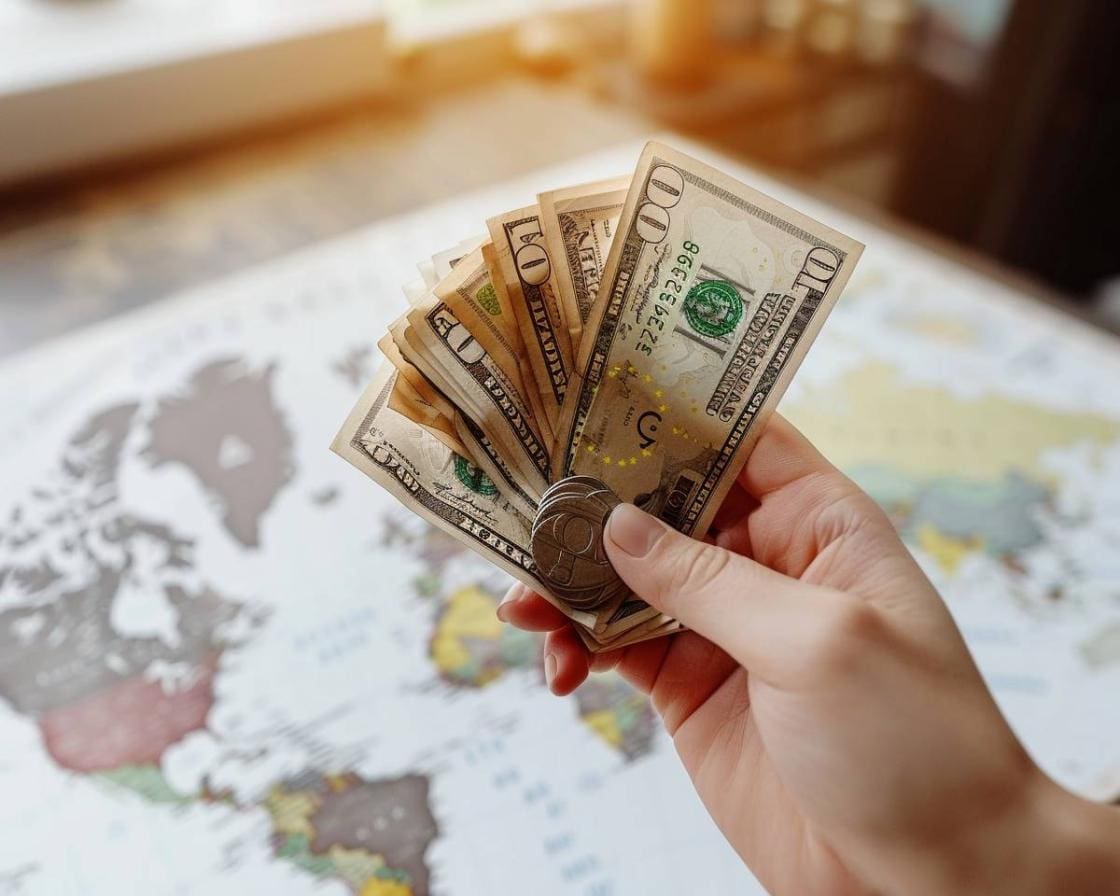 Comment convertir des shekels en euros ?